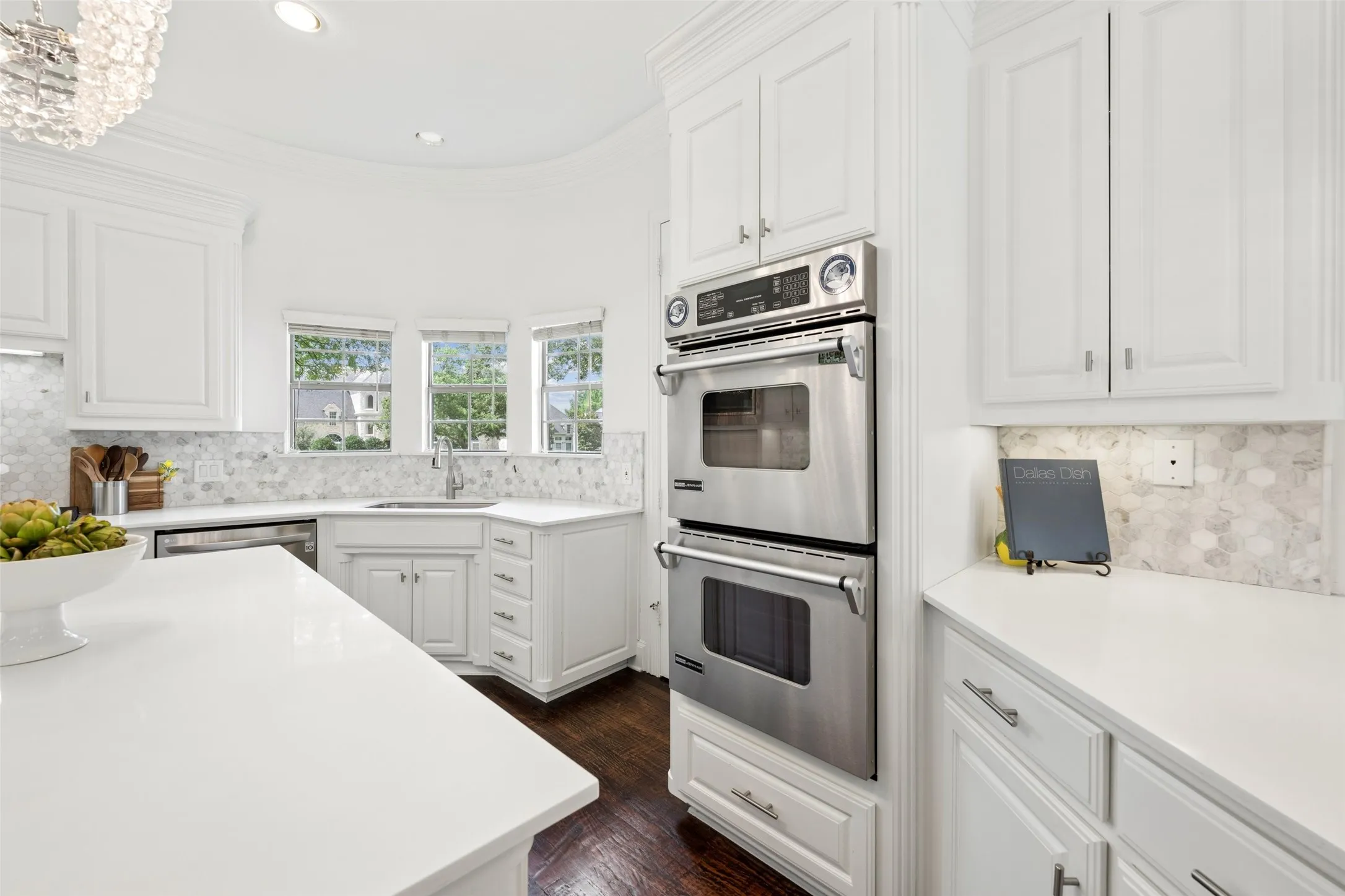Single Family Residence For Sale in Denton County , 5204 Prince Lane, Flower Mound, Texas 75022, 5 Bedroom, 6 Bathroom, 3 Garage spaces, 5,119 Sqft, built in 1998, Price $1,795,000, mls#21302342, Real Estate Agent in Flower Mound, Homes For Sale in Denton county, Homes For Sale in Flower Mound, Realtor in Flower Mound Texas, Real Estate Brokerage Independent Realty Texas, Luminita Cordes Realtor