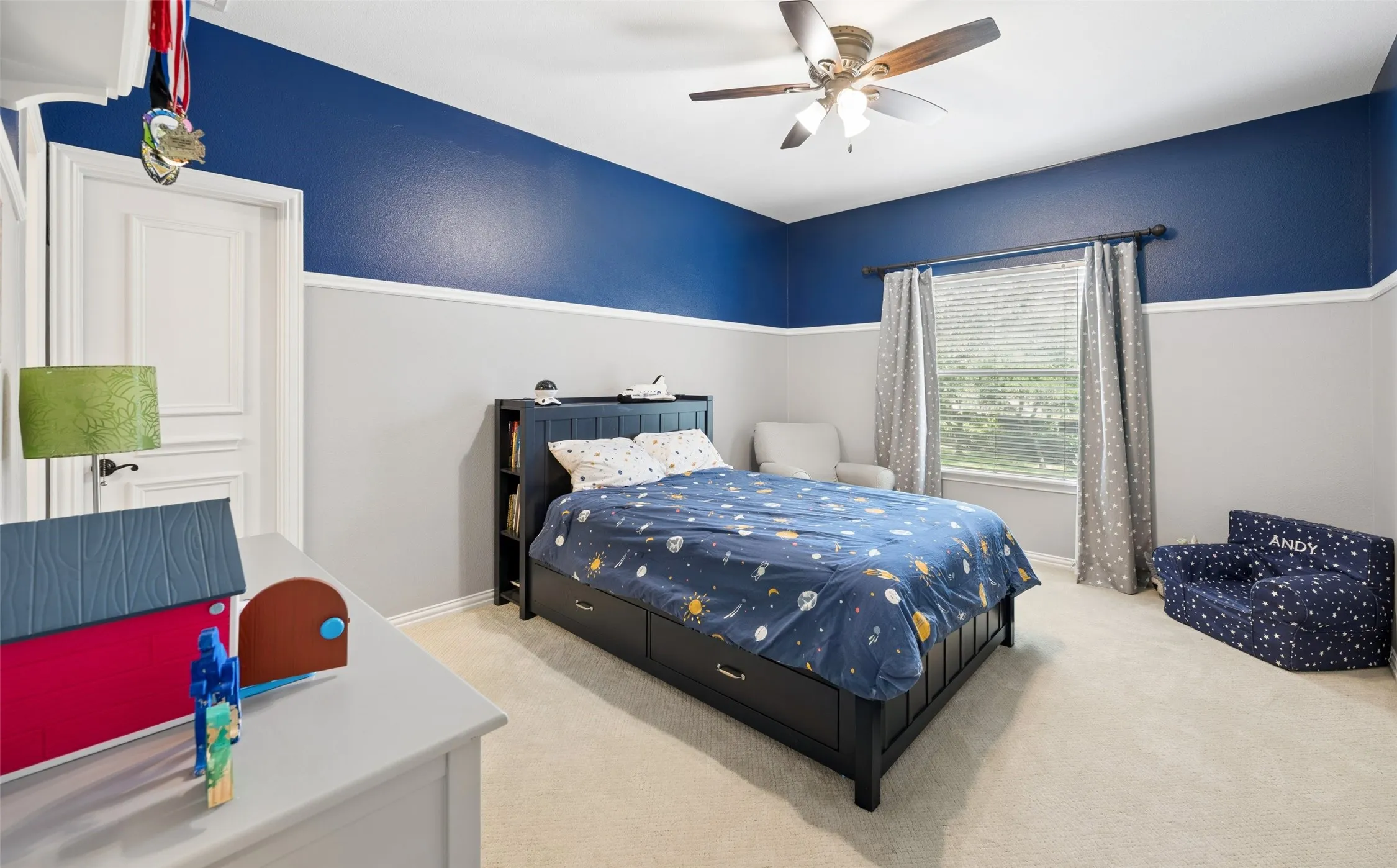 Single Family Residence For Sale in Denton County , 5204 Prince Lane, Flower Mound, Texas 75022, 5 Bedroom, 6 Bathroom, 3 Garage spaces, 5,119 Sqft, built in 1998, Price $1,795,000, mls#21302342, Real Estate Agent in Flower Mound, Homes For Sale in Denton county, Homes For Sale in Flower Mound, Realtor in Flower Mound Texas, Real Estate Brokerage Independent Realty Texas, Luminita Cordes Realtor