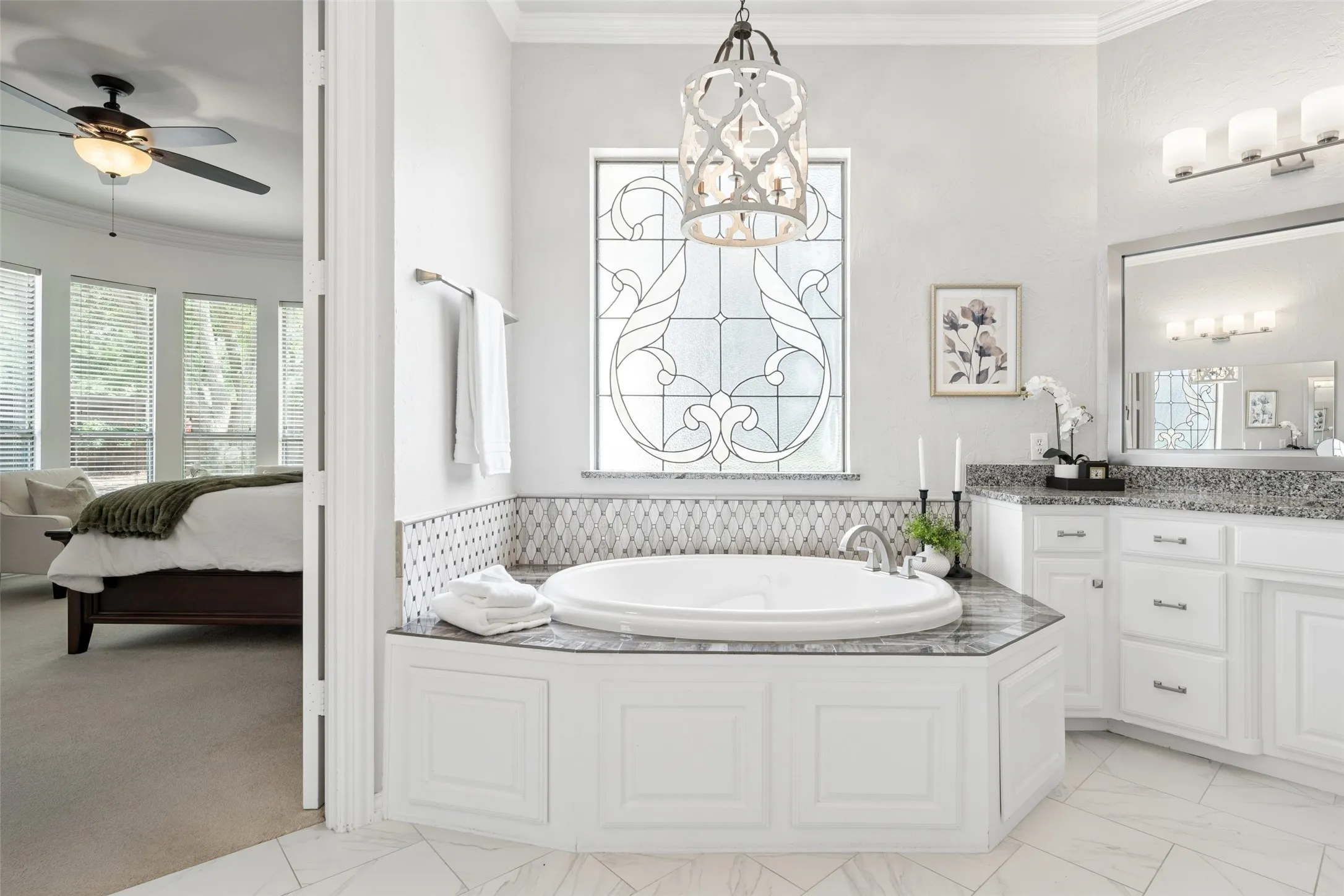 Single Family Residence For Sale in Denton County , 5204 Prince Lane, Flower Mound, Texas 75022, 5 Bedroom, 6 Bathroom, 3 Garage spaces, 5,119 Sqft, built in 1998, Price $1,795,000, mls#21302342, Real Estate Agent in Flower Mound, Homes For Sale in Denton county, Homes For Sale in Flower Mound, Realtor in Flower Mound Texas, Real Estate Brokerage Independent Realty Texas, Luminita Cordes Realtor