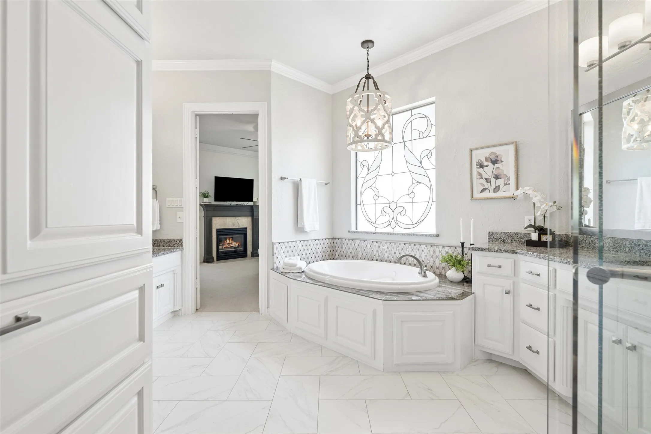 Single Family Residence For Sale in Denton County , 5204 Prince Lane, Flower Mound, Texas 75022, 5 Bedroom, 6 Bathroom, 3 Garage spaces, 5,119 Sqft, built in 1998, Price $1,795,000, mls#21302342, Real Estate Agent in Flower Mound, Homes For Sale in Denton county, Homes For Sale in Flower Mound, Realtor in Flower Mound Texas, Real Estate Brokerage Independent Realty Texas, Luminita Cordes Realtor