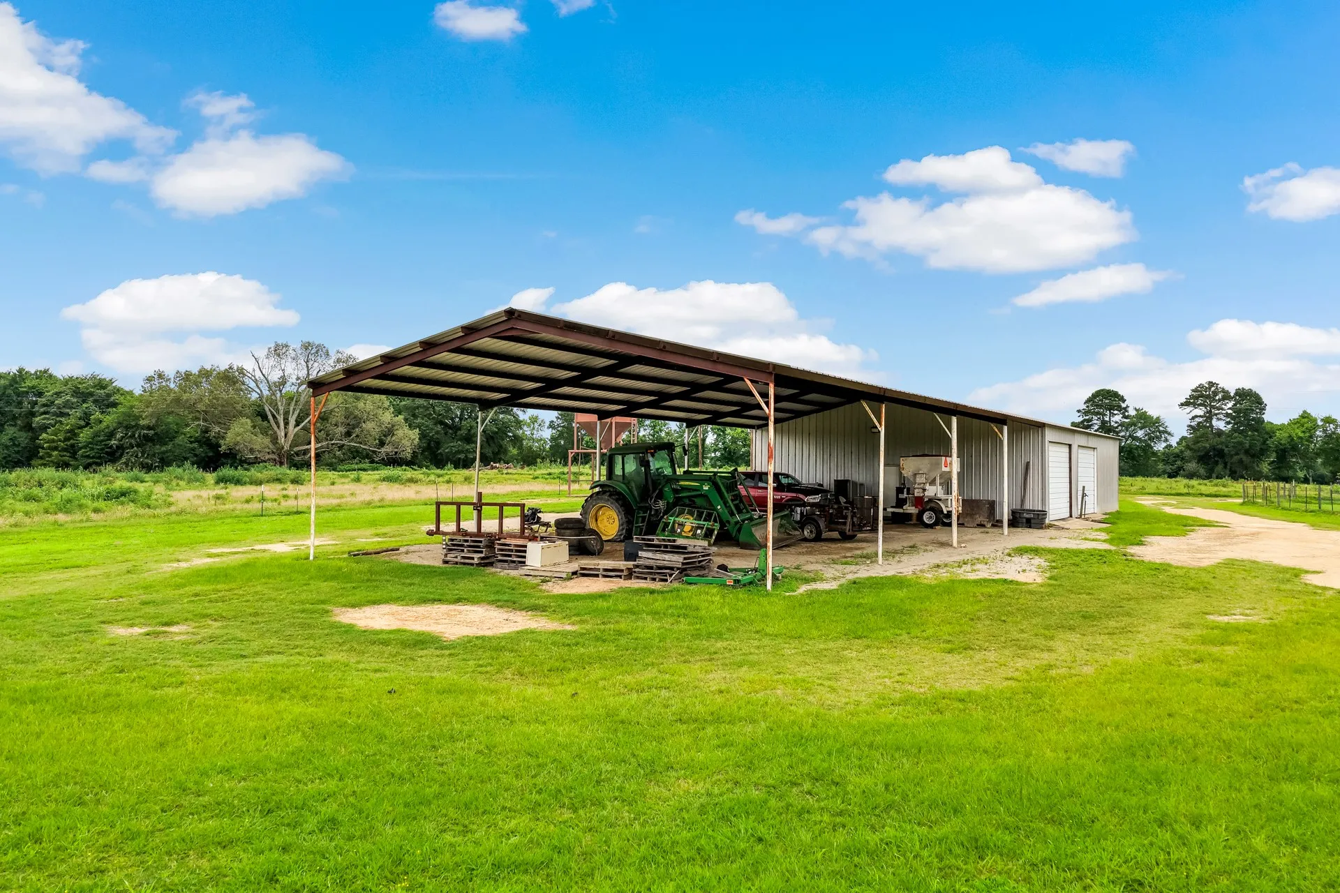 Unimproved Land For Sale in Titus County , TBD CR 1540, Mt Pleasant, Texas 75455, 0, 0, Garage spaces, 0 Sqft, built in 0, mls#21305890, Real Estate Agent in Mt Pleasant, Homes For Sale in Titus county, Homes For Sale in Mt Pleasant, Realtor in Mt Pleasant Texas, Real Estate Brokerage Independent Realty Texas, Luminita Cordes Realtor