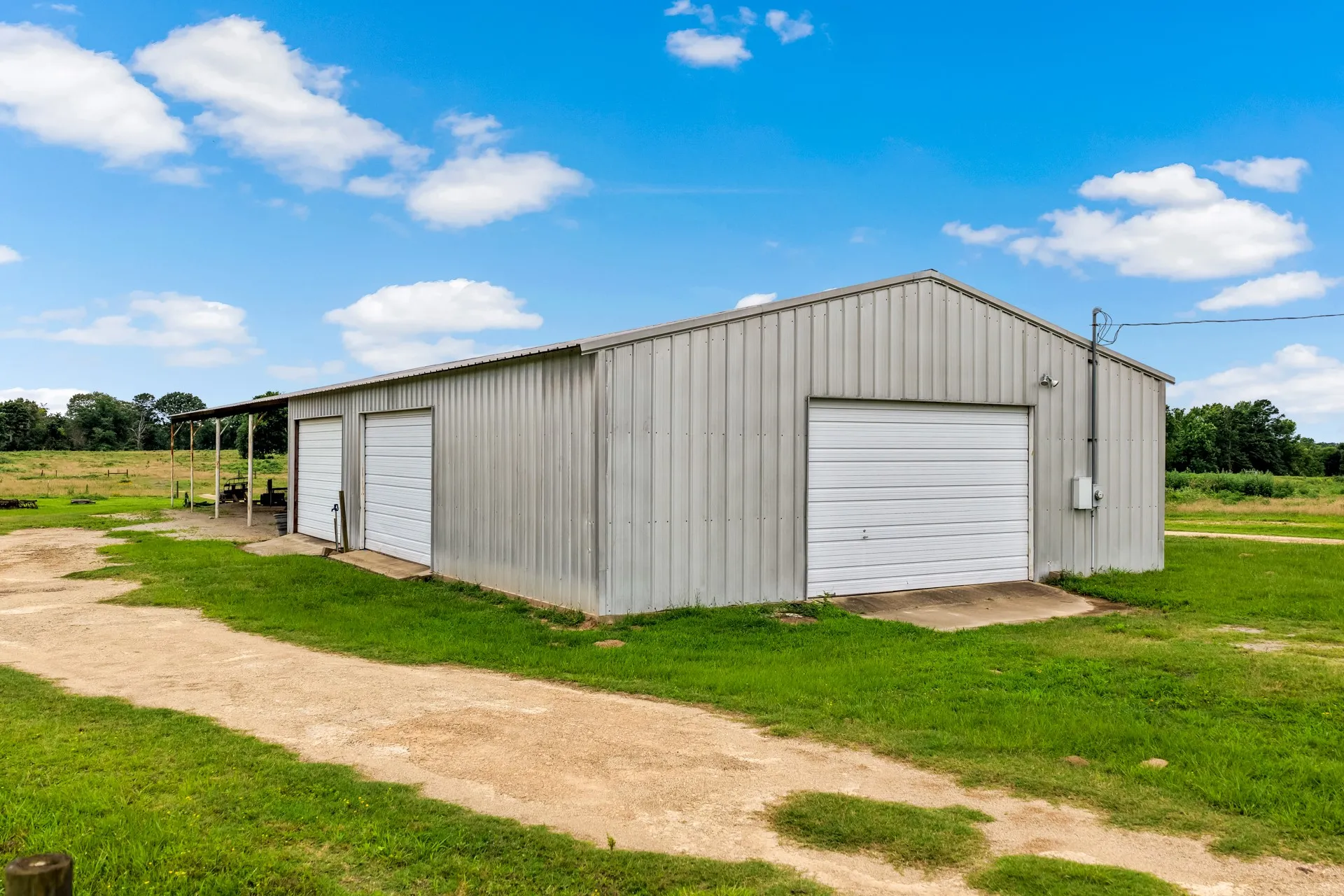 Unimproved Land For Sale in Titus County , TBD CR 1540, Mt Pleasant, Texas 75455, 0, 0, Garage spaces, 0 Sqft, built in 0, mls#21305890, Real Estate Agent in Mt Pleasant, Homes For Sale in Titus county, Homes For Sale in Mt Pleasant, Realtor in Mt Pleasant Texas, Real Estate Brokerage Independent Realty Texas, Luminita Cordes Realtor