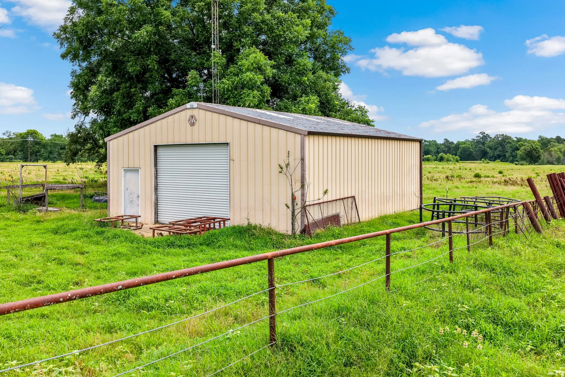 Unimproved Land For Sale in Titus County , TBD CR 1540, Mt Pleasant, Texas 75455, 0, 0, Garage spaces, 0 Sqft, built in 0, mls#21305890, Real Estate Agent in Mt Pleasant, Homes For Sale in Titus county, Homes For Sale in Mt Pleasant, Realtor in Mt Pleasant Texas, Real Estate Brokerage Independent Realty Texas, Luminita Cordes Realtor