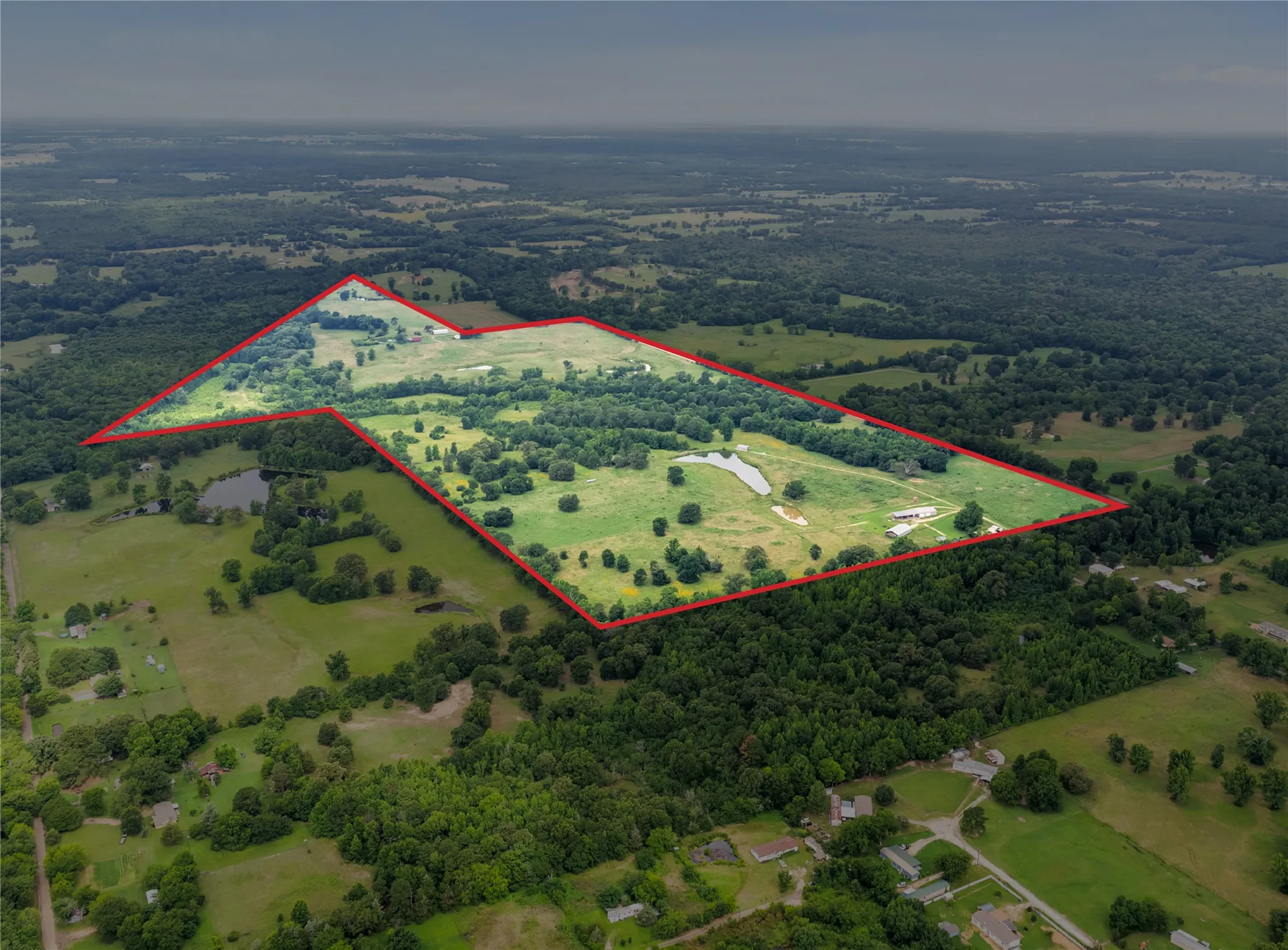 Unimproved Land For Sale in Titus County , TBD CR 1540, Mt Pleasant, Texas 75455, 0, 0, Garage spaces, 0 Sqft, built in 0, mls#21305890, Real Estate Agent in Mt Pleasant, Homes For Sale in Titus county, Homes For Sale in Mt Pleasant, Realtor in Mt Pleasant Texas, Real Estate Brokerage Independent Realty Texas, Luminita Cordes Realtor