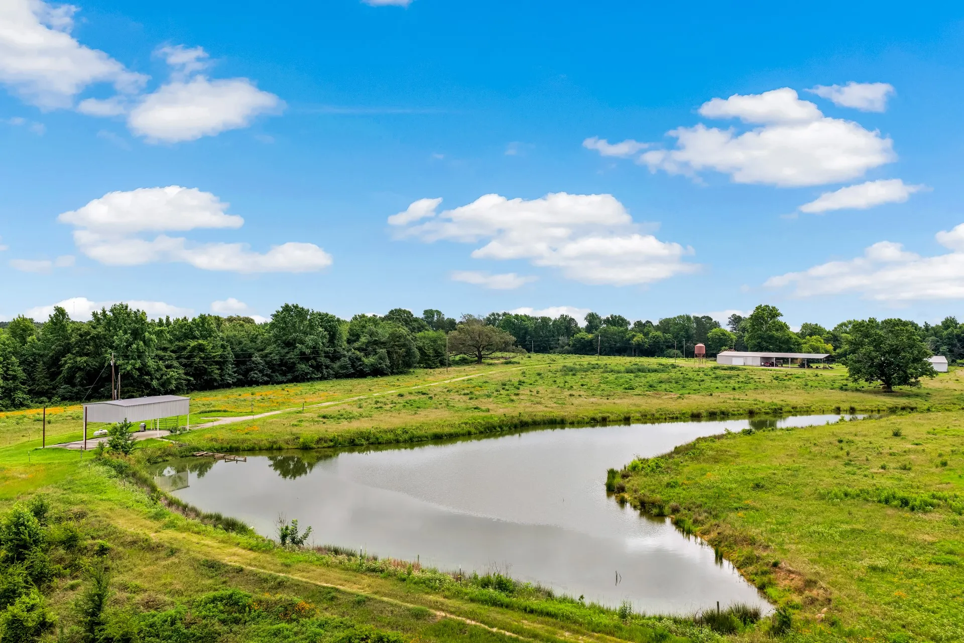 Unimproved Land For Sale in Titus County , TBD CR 1540, Mt Pleasant, Texas 75455, 0, 0, Garage spaces, 0 Sqft, built in 0, mls#21305890, Real Estate Agent in Mt Pleasant, Homes For Sale in Titus county, Homes For Sale in Mt Pleasant, Realtor in Mt Pleasant Texas, Real Estate Brokerage Independent Realty Texas, Luminita Cordes Realtor