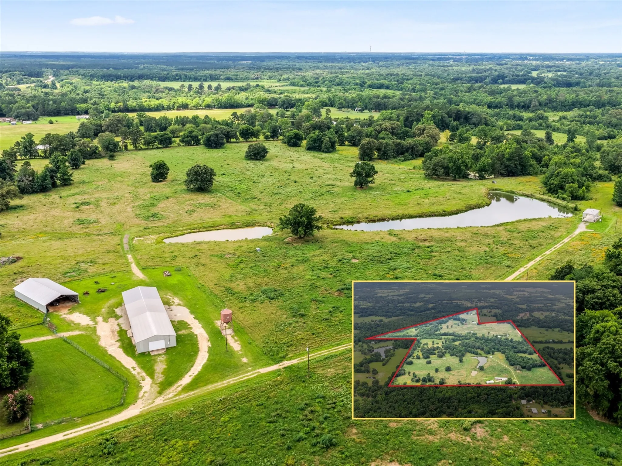 Unimproved Land For Sale in Titus County , TBD CR 1540, Mt Pleasant, Texas 75455, 0, 0, Garage spaces, 0 Sqft, built in 0, mls#21305890, Real Estate Agent in Mt Pleasant, Homes For Sale in Titus county, Homes For Sale in Mt Pleasant, Realtor in Mt Pleasant Texas, Real Estate Brokerage Independent Realty Texas, Luminita Cordes Realtor