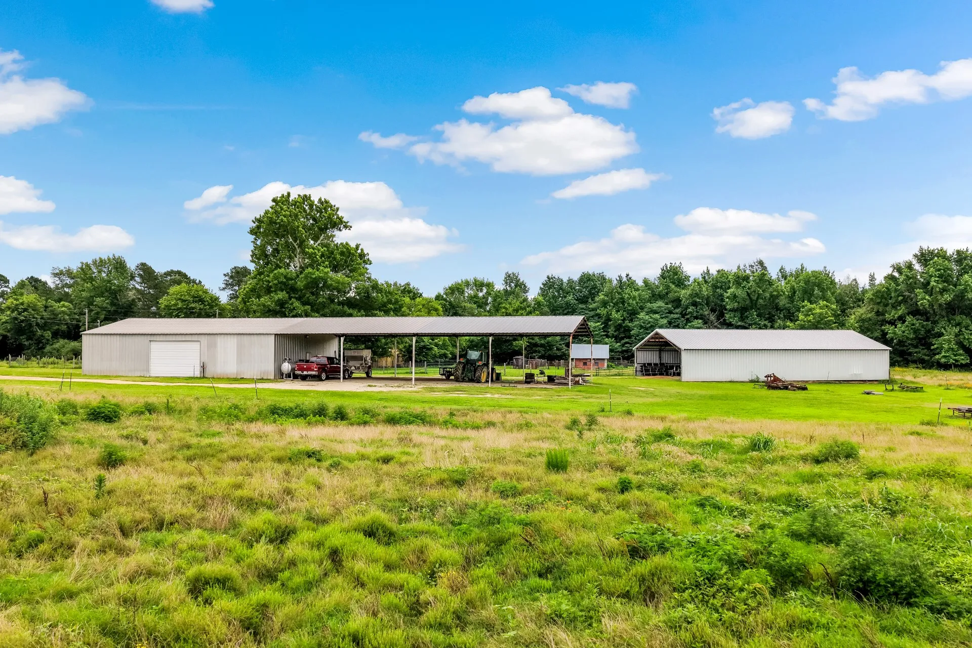 Unimproved Land For Sale in Titus County , TBD CR 1540, Mt Pleasant, Texas 75455, 0, 0, Garage spaces, 0 Sqft, built in 0, mls#21305890, Real Estate Agent in Mt Pleasant, Homes For Sale in Titus county, Homes For Sale in Mt Pleasant, Realtor in Mt Pleasant Texas, Real Estate Brokerage Independent Realty Texas, Luminita Cordes Realtor
