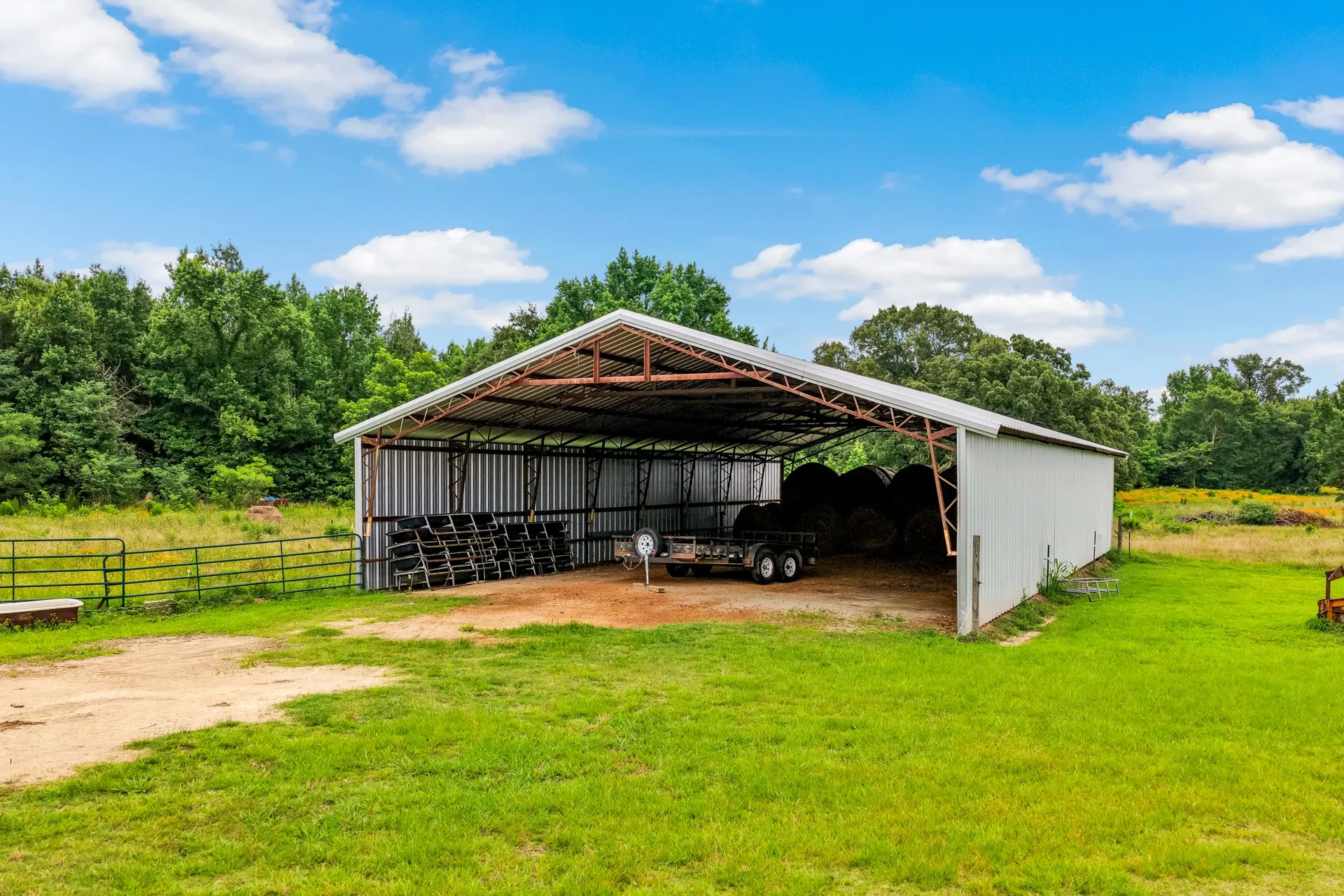 Unimproved Land For Sale in Titus County , TBD CR 1540, Mt Pleasant, Texas 75455, 0, 0, Garage spaces, 0 Sqft, built in 0, mls#21305890, Real Estate Agent in Mt Pleasant, Homes For Sale in Titus county, Homes For Sale in Mt Pleasant, Realtor in Mt Pleasant Texas, Real Estate Brokerage Independent Realty Texas, Luminita Cordes Realtor