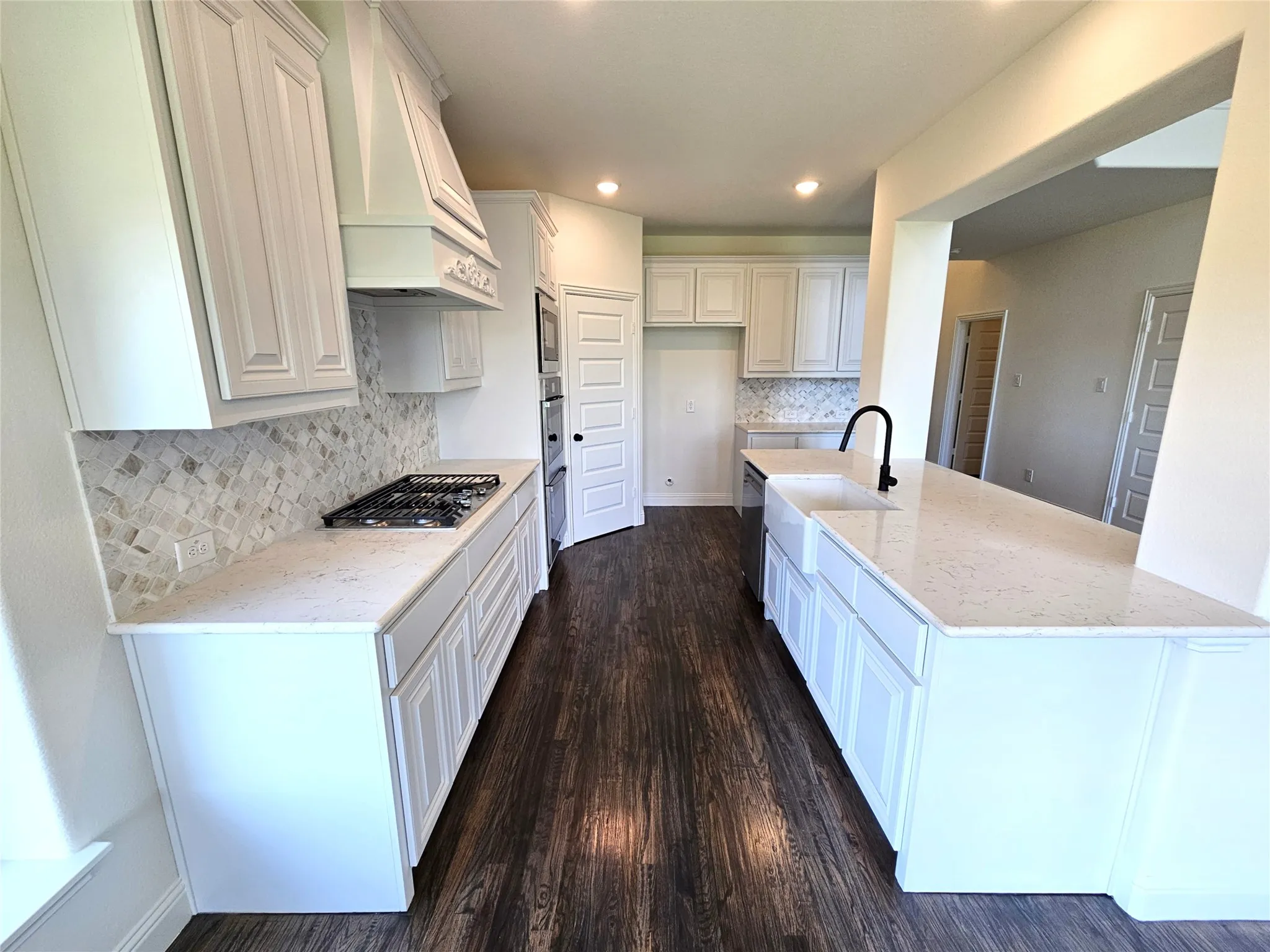 Single Family Residence For Sale in Grayson County , 228 Pronghorn Drive, Gordonville, Texas 76245, 4 Bedroom, 4 Bathroom, 6 Garage spaces, 2,863 Sqft, built in 2026, mls#21305918, Real Estate Agent in Gordonville, Homes For Sale in Grayson county, Homes For Sale in Gordonville, Realtor in Gordonville Texas, Real Estate Brokerage Independent Realty Texas, Luminita Cordes Realtor