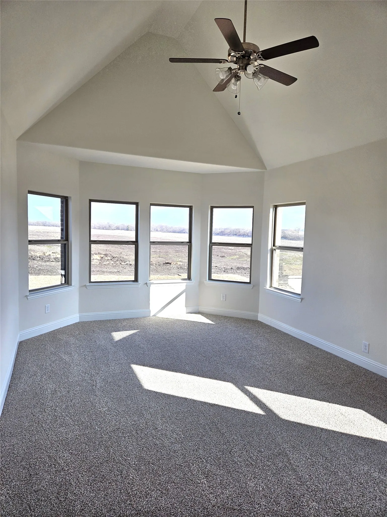 Single Family Residence For Sale in Grayson County , 228 Pronghorn Drive, Gordonville, Texas 76245, 4 Bedroom, 4 Bathroom, 6 Garage spaces, 2,863 Sqft, built in 2026, mls#21305918, Real Estate Agent in Gordonville, Homes For Sale in Grayson county, Homes For Sale in Gordonville, Realtor in Gordonville Texas, Real Estate Brokerage Independent Realty Texas, Luminita Cordes Realtor
