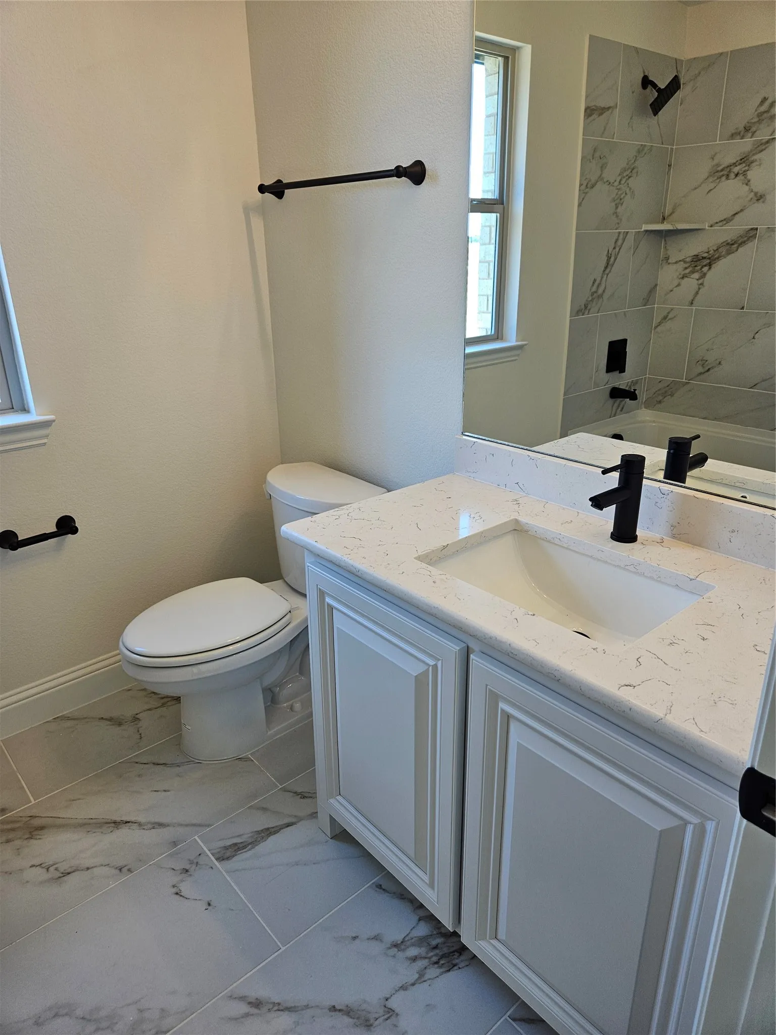 Single Family Residence For Sale in Grayson County , 228 Pronghorn Drive, Gordonville, Texas 76245, 4 Bedroom, 4 Bathroom, 6 Garage spaces, 2,863 Sqft, built in 2026, mls#21305918, Real Estate Agent in Gordonville, Homes For Sale in Grayson county, Homes For Sale in Gordonville, Realtor in Gordonville Texas, Real Estate Brokerage Independent Realty Texas, Luminita Cordes Realtor