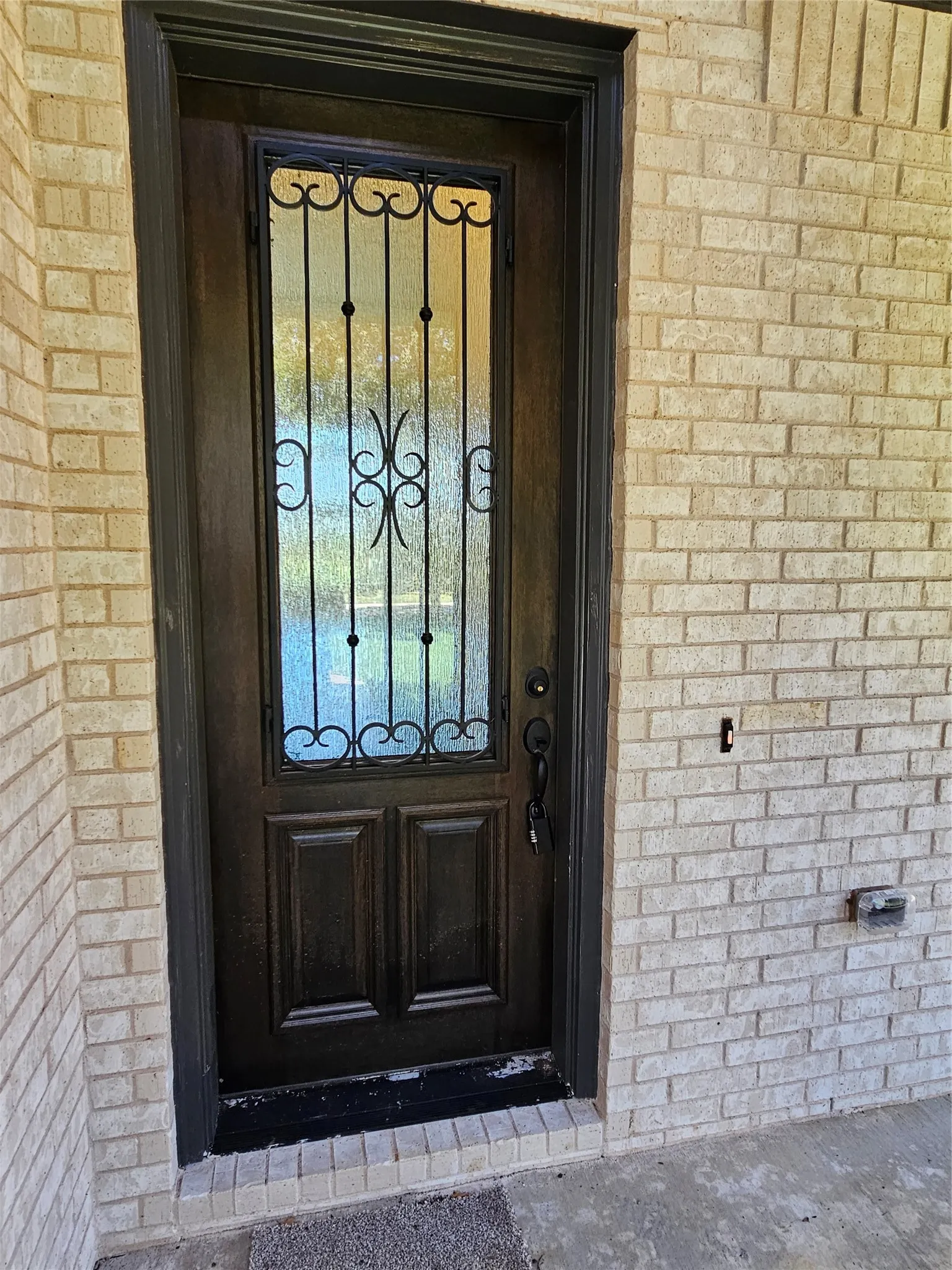 Single Family Residence For Sale in Grayson County , 228 Pronghorn Drive, Gordonville, Texas 76245, 4 Bedroom, 4 Bathroom, 6 Garage spaces, 2,863 Sqft, built in 2026, mls#21305918, Real Estate Agent in Gordonville, Homes For Sale in Grayson county, Homes For Sale in Gordonville, Realtor in Gordonville Texas, Real Estate Brokerage Independent Realty Texas, Luminita Cordes Realtor