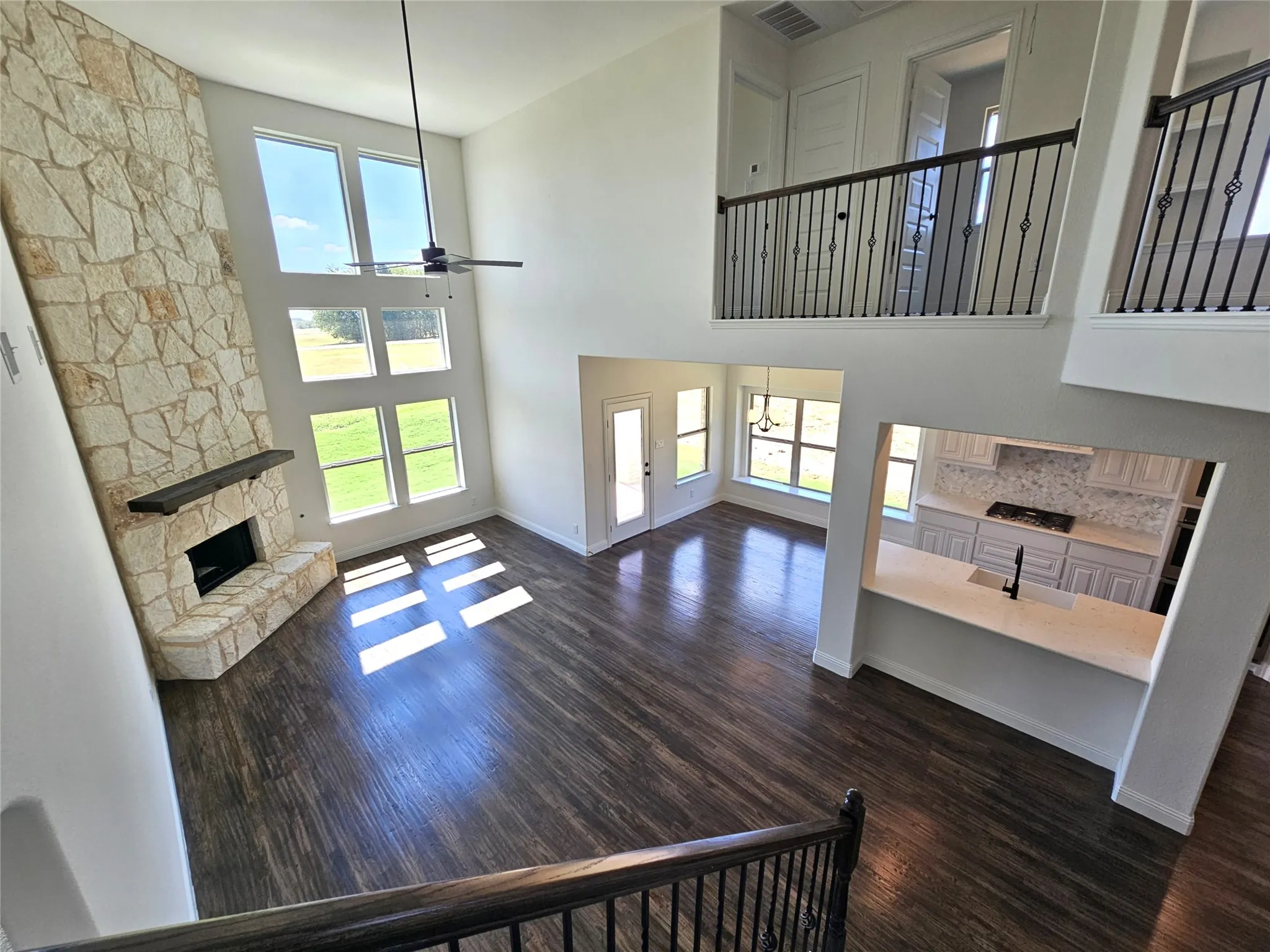 Single Family Residence For Sale in Grayson County , 228 Pronghorn Drive, Gordonville, Texas 76245, 4 Bedroom, 4 Bathroom, 6 Garage spaces, 2,863 Sqft, built in 2026, mls#21305918, Real Estate Agent in Gordonville, Homes For Sale in Grayson county, Homes For Sale in Gordonville, Realtor in Gordonville Texas, Real Estate Brokerage Independent Realty Texas, Luminita Cordes Realtor