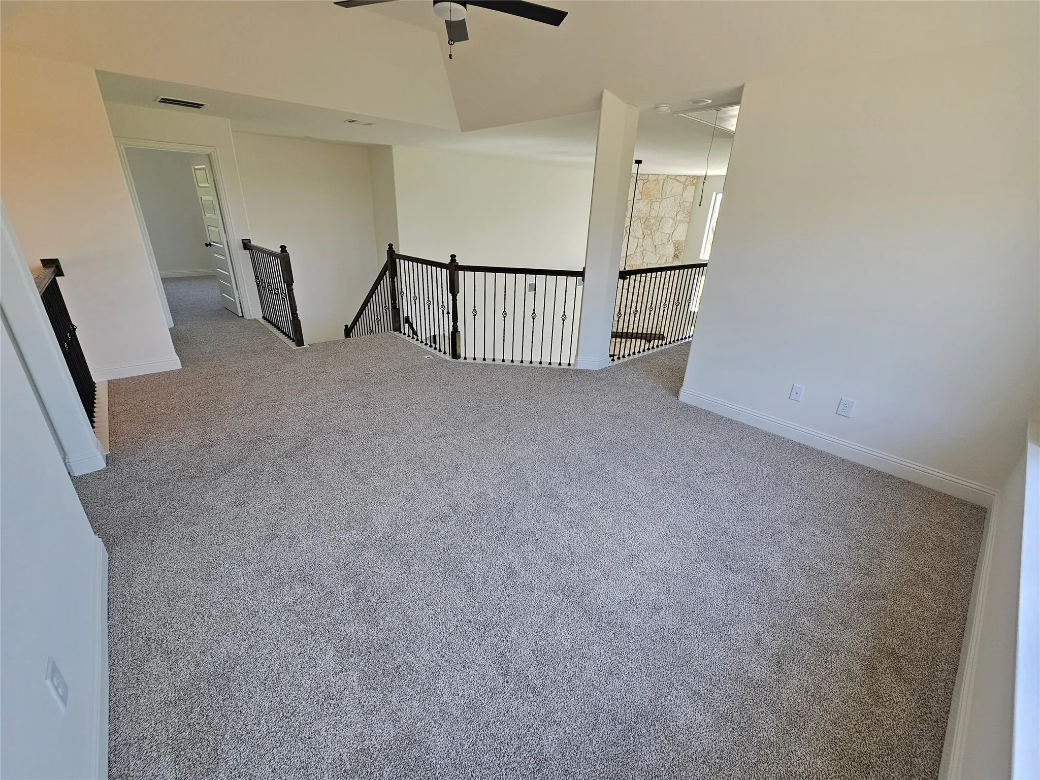 Single Family Residence For Sale in Grayson County , 228 Pronghorn Drive, Gordonville, Texas 76245, 4 Bedroom, 4 Bathroom, 6 Garage spaces, 2,863 Sqft, built in 2026, mls#21305918, Real Estate Agent in Gordonville, Homes For Sale in Grayson county, Homes For Sale in Gordonville, Realtor in Gordonville Texas, Real Estate Brokerage Independent Realty Texas, Luminita Cordes Realtor
