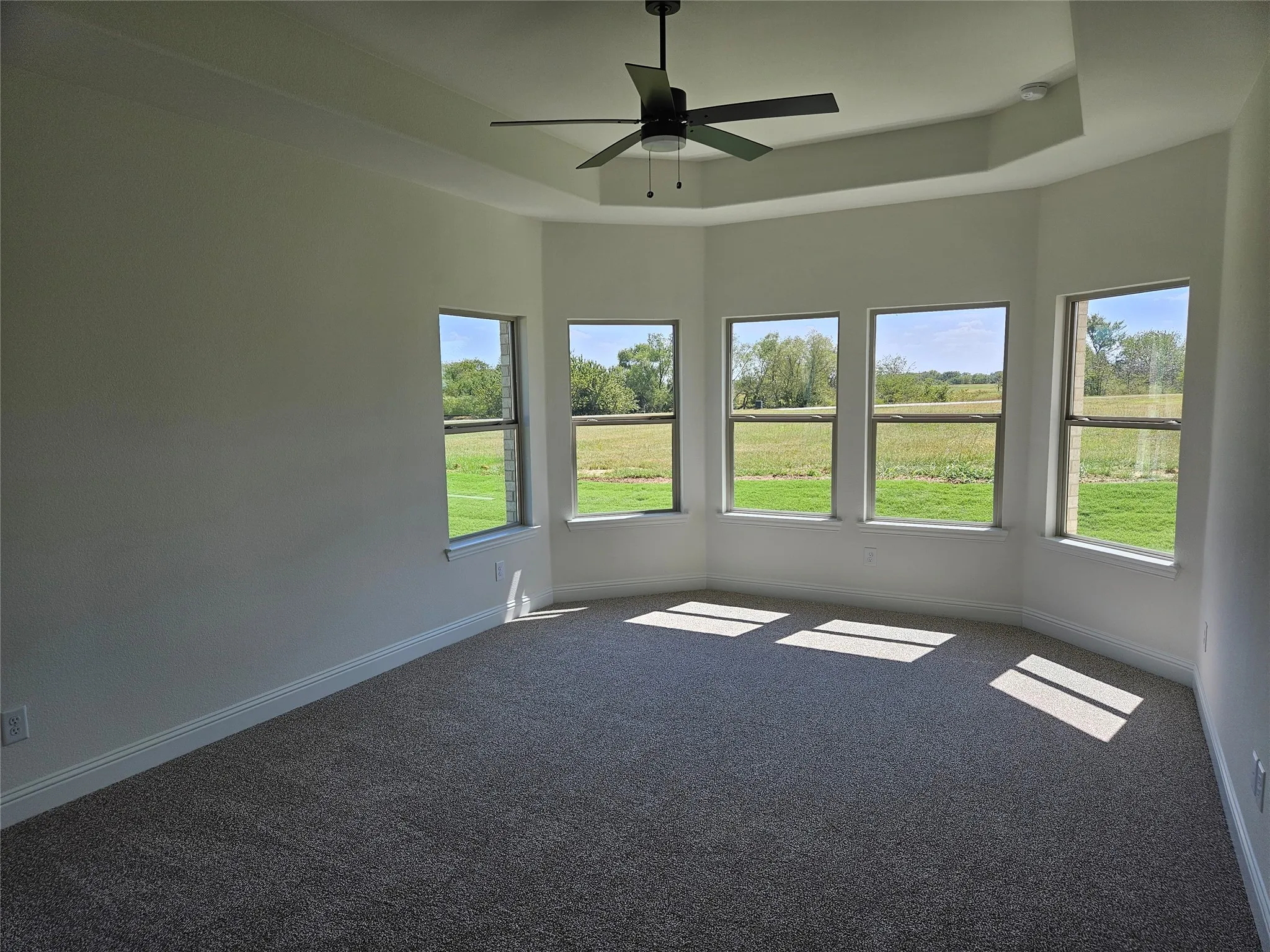 Single Family Residence For Sale in Grayson County , 228 Pronghorn Drive, Gordonville, Texas 76245, 4 Bedroom, 4 Bathroom, 6 Garage spaces, 2,863 Sqft, built in 2026, mls#21305918, Real Estate Agent in Gordonville, Homes For Sale in Grayson county, Homes For Sale in Gordonville, Realtor in Gordonville Texas, Real Estate Brokerage Independent Realty Texas, Luminita Cordes Realtor