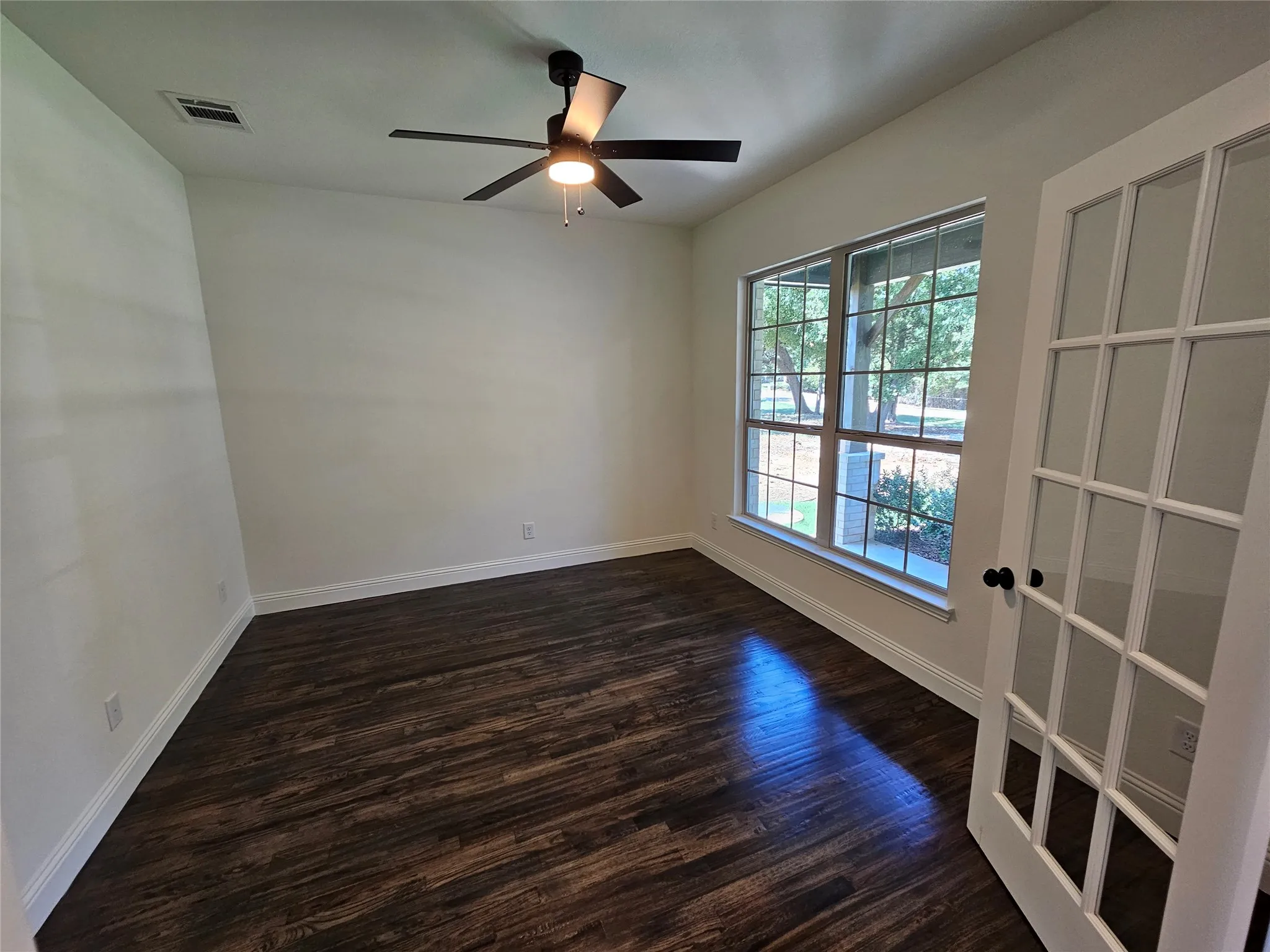 Single Family Residence For Sale in Grayson County , 228 Pronghorn Drive, Gordonville, Texas 76245, 4 Bedroom, 4 Bathroom, 6 Garage spaces, 2,863 Sqft, built in 2026, mls#21305918, Real Estate Agent in Gordonville, Homes For Sale in Grayson county, Homes For Sale in Gordonville, Realtor in Gordonville Texas, Real Estate Brokerage Independent Realty Texas, Luminita Cordes Realtor
