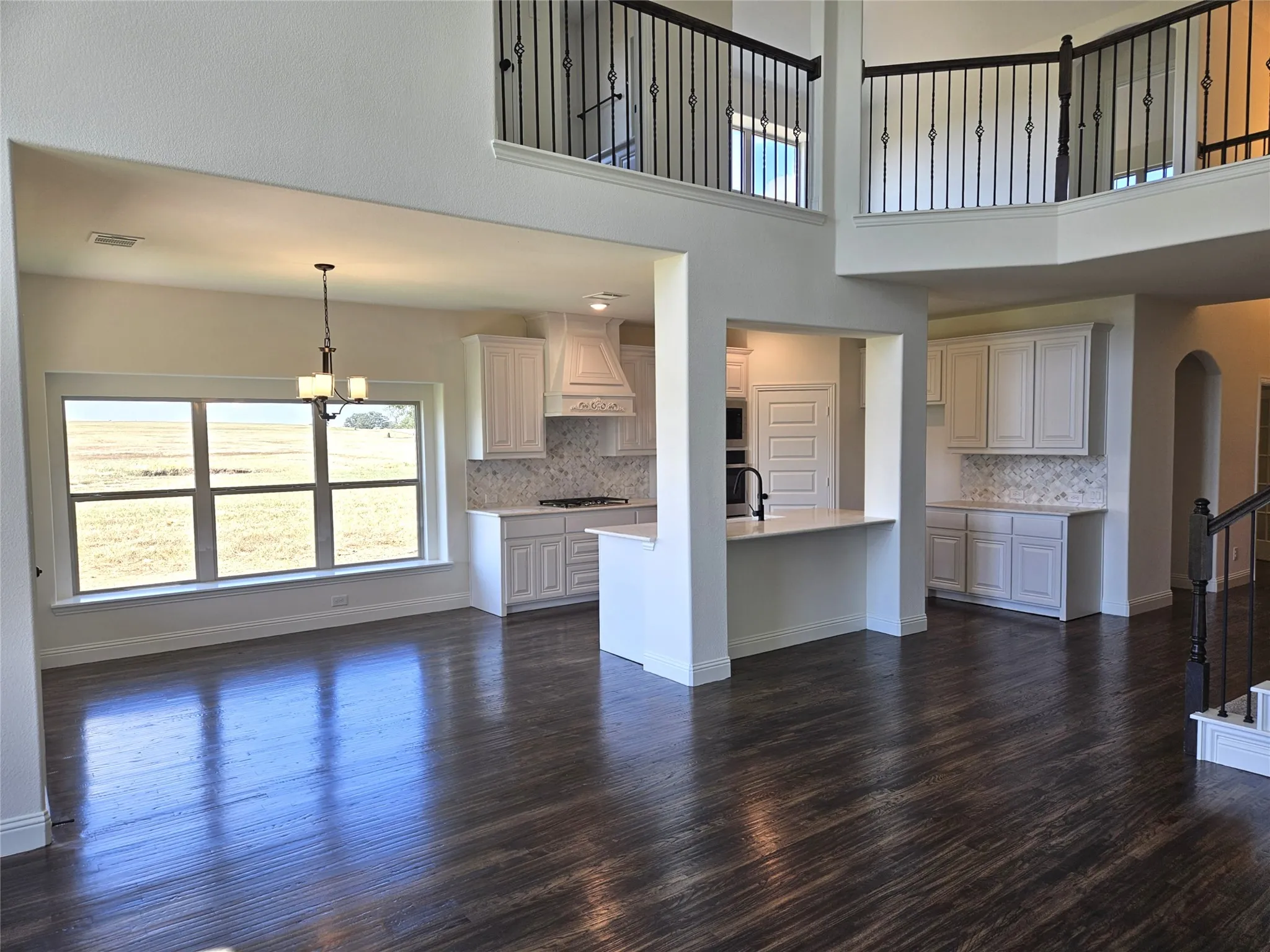 Single Family Residence For Sale in Grayson County , 228 Pronghorn Drive, Gordonville, Texas 76245, 4 Bedroom, 4 Bathroom, 6 Garage spaces, 2,863 Sqft, built in 2026, mls#21305918, Real Estate Agent in Gordonville, Homes For Sale in Grayson county, Homes For Sale in Gordonville, Realtor in Gordonville Texas, Real Estate Brokerage Independent Realty Texas, Luminita Cordes Realtor