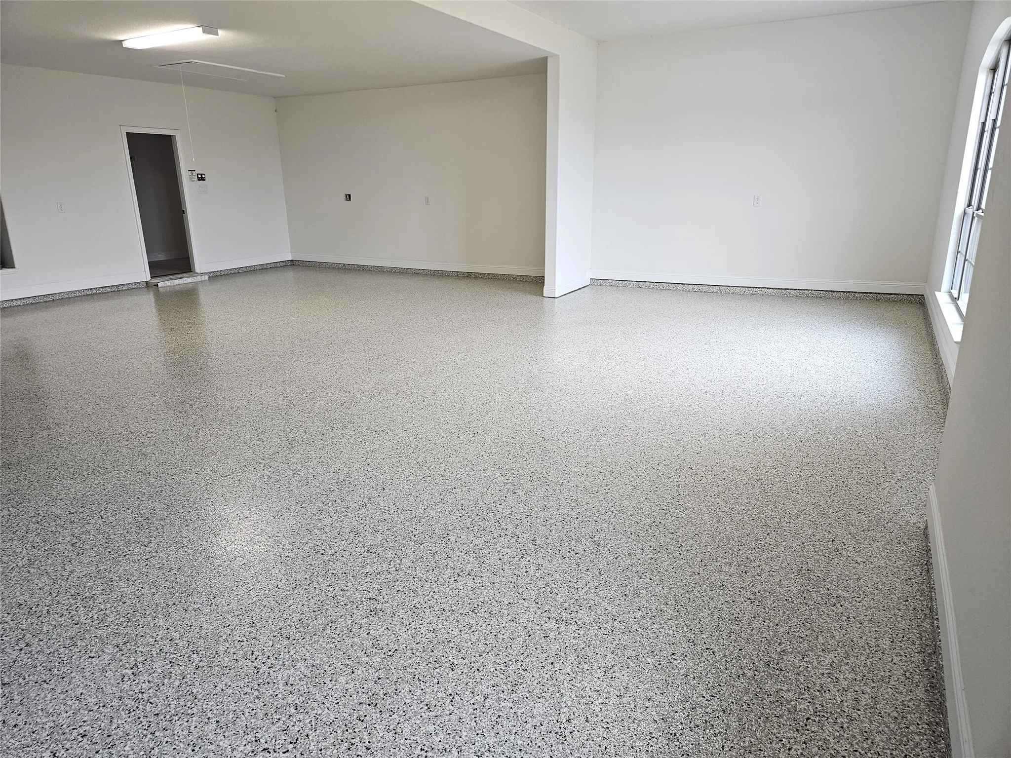 Single Family Residence For Sale in Grayson County , 228 Pronghorn Drive, Gordonville, Texas 76245, 4 Bedroom, 4 Bathroom, 6 Garage spaces, 2,863 Sqft, built in 2026, mls#21305918, Real Estate Agent in Gordonville, Homes For Sale in Grayson county, Homes For Sale in Gordonville, Realtor in Gordonville Texas, Real Estate Brokerage Independent Realty Texas, Luminita Cordes Realtor
