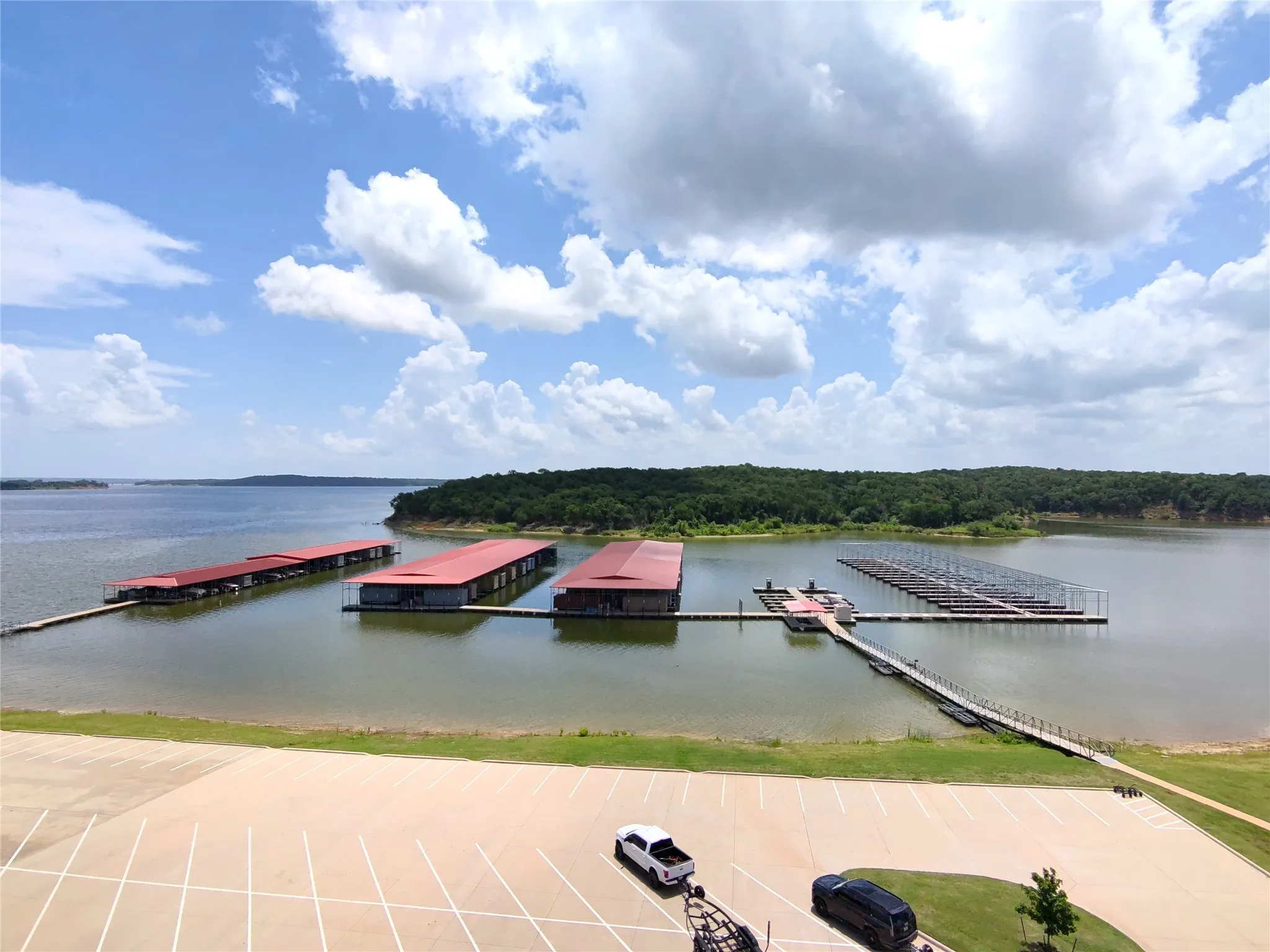 Single Family Residence For Sale in Grayson County , 228 Pronghorn Drive, Gordonville, Texas 76245, 4 Bedroom, 4 Bathroom, 6 Garage spaces, 2,863 Sqft, built in 2026, mls#21305918, Real Estate Agent in Gordonville, Homes For Sale in Grayson county, Homes For Sale in Gordonville, Realtor in Gordonville Texas, Real Estate Brokerage Independent Realty Texas, Luminita Cordes Realtor