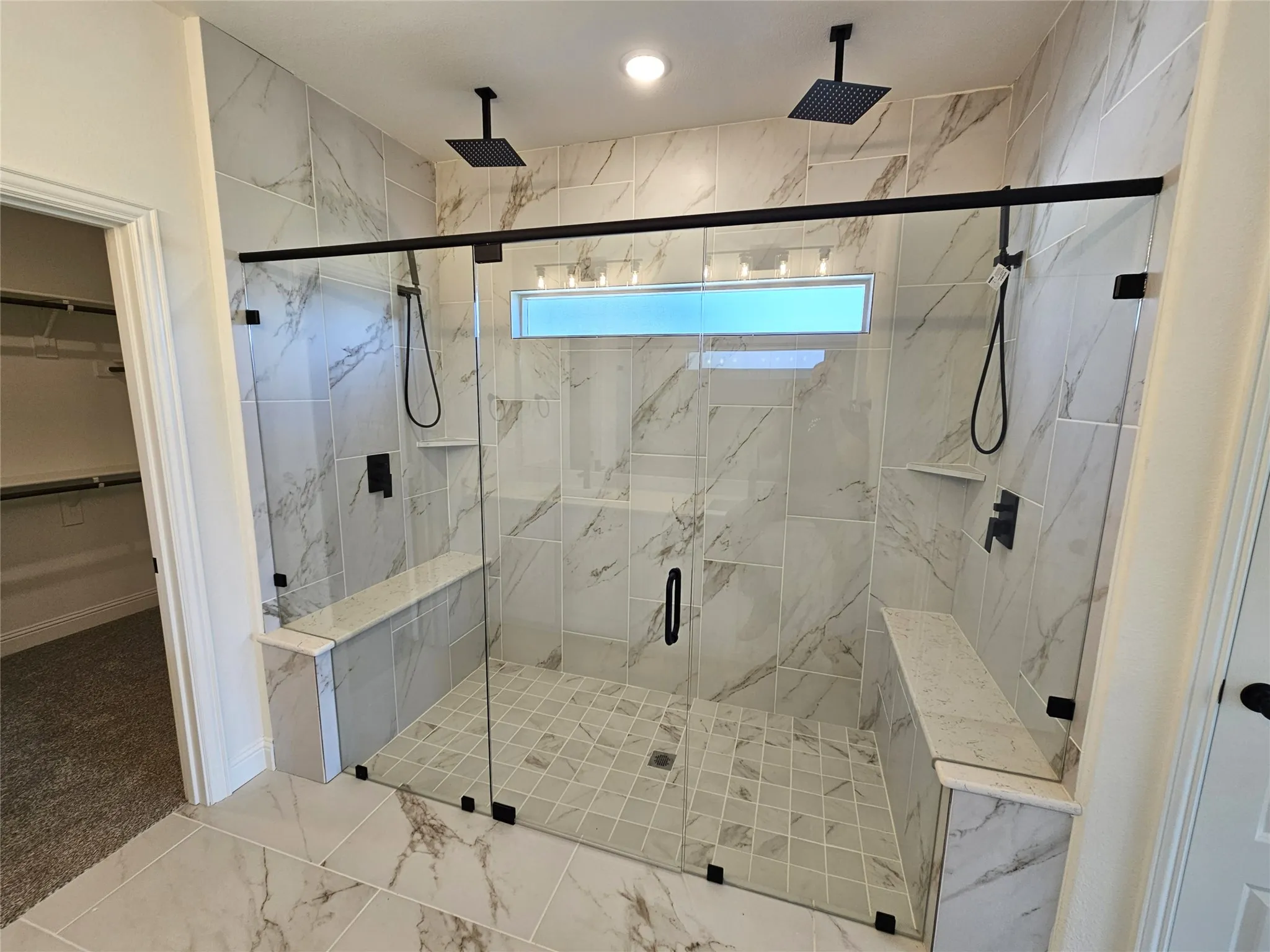 Single Family Residence For Sale in Grayson County , 228 Pronghorn Drive, Gordonville, Texas 76245, 4 Bedroom, 4 Bathroom, 6 Garage spaces, 2,863 Sqft, built in 2026, mls#21305918, Real Estate Agent in Gordonville, Homes For Sale in Grayson county, Homes For Sale in Gordonville, Realtor in Gordonville Texas, Real Estate Brokerage Independent Realty Texas, Luminita Cordes Realtor