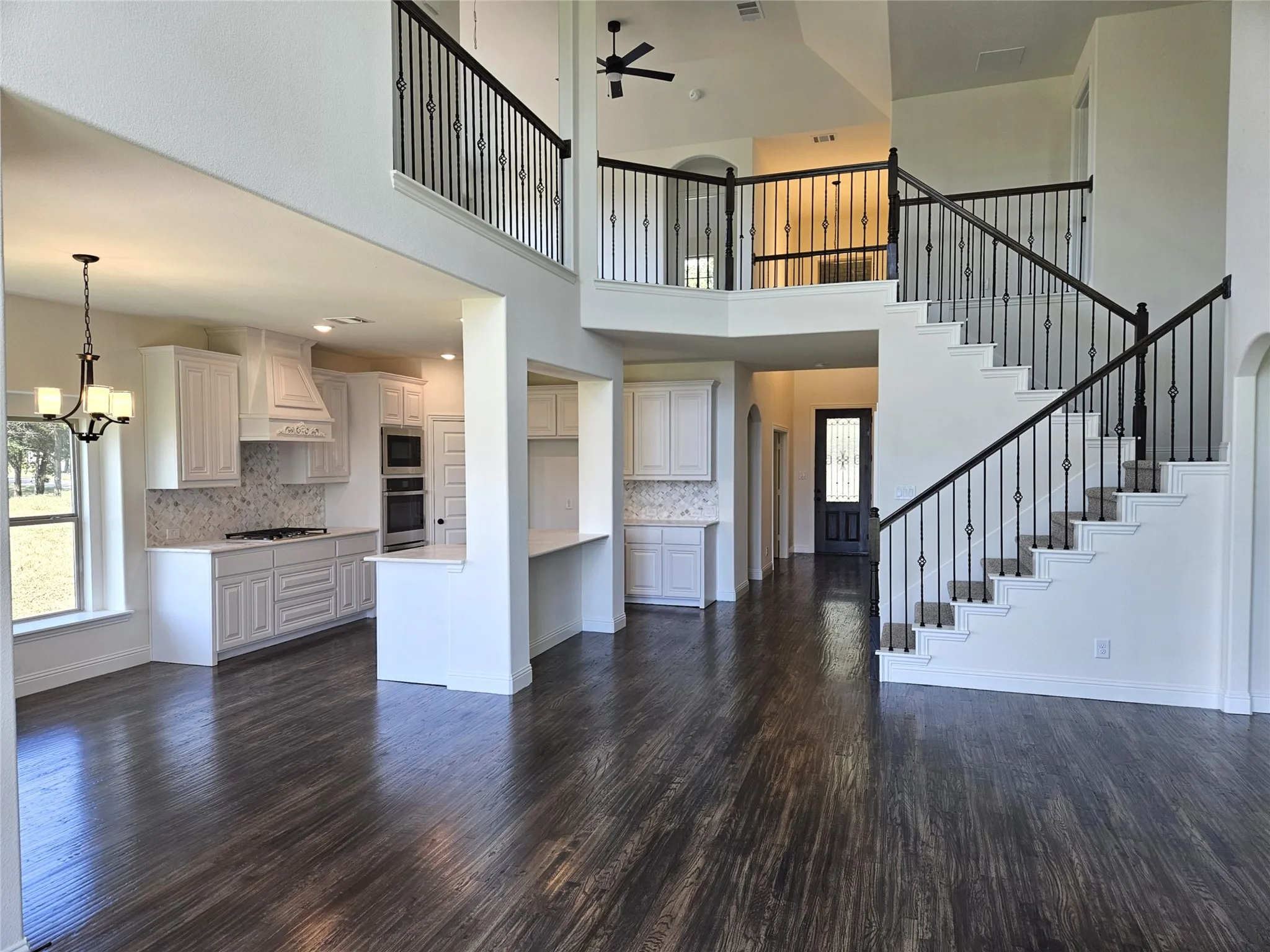 Single Family Residence For Sale in Grayson County , 228 Pronghorn Drive, Gordonville, Texas 76245, 4 Bedroom, 4 Bathroom, 6 Garage spaces, 2,863 Sqft, built in 2026, mls#21305918, Real Estate Agent in Gordonville, Homes For Sale in Grayson county, Homes For Sale in Gordonville, Realtor in Gordonville Texas, Real Estate Brokerage Independent Realty Texas, Luminita Cordes Realtor