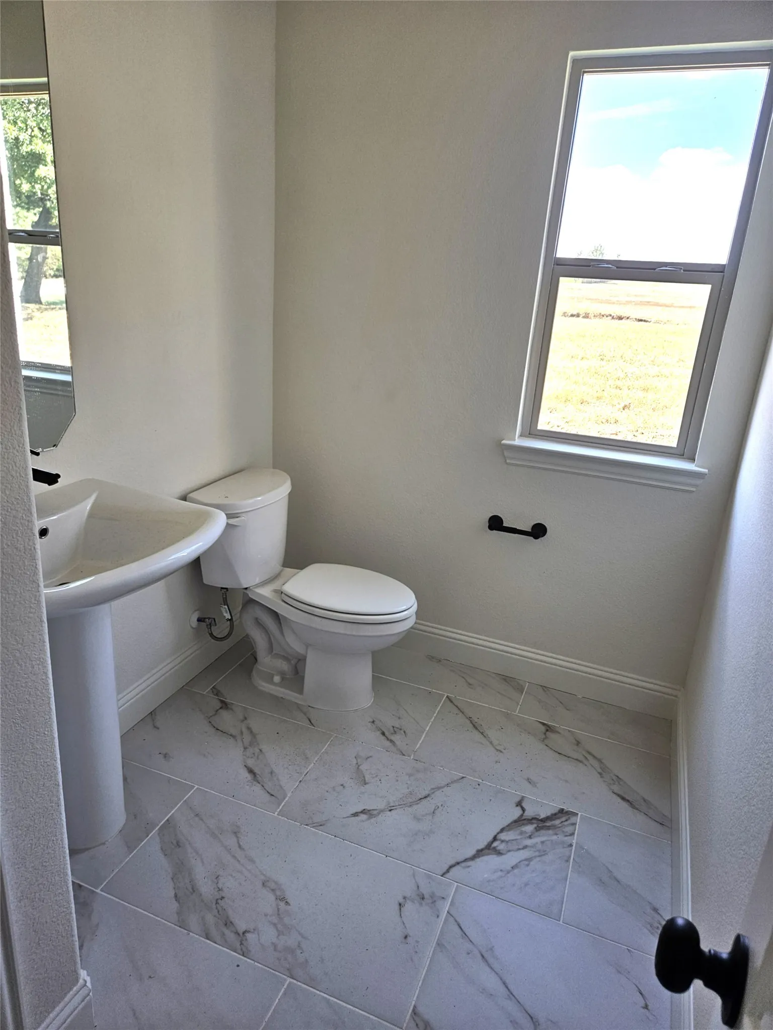 Single Family Residence For Sale in Grayson County , 228 Pronghorn Drive, Gordonville, Texas 76245, 4 Bedroom, 4 Bathroom, 6 Garage spaces, 2,863 Sqft, built in 2026, mls#21305918, Real Estate Agent in Gordonville, Homes For Sale in Grayson county, Homes For Sale in Gordonville, Realtor in Gordonville Texas, Real Estate Brokerage Independent Realty Texas, Luminita Cordes Realtor