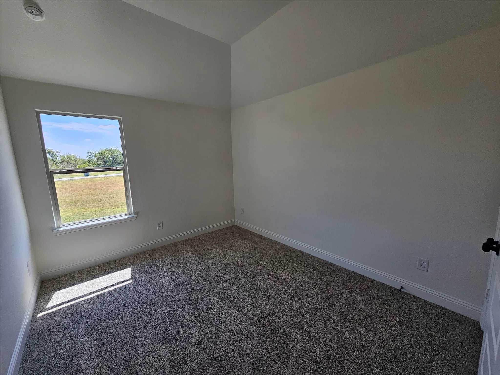 Single Family Residence For Sale in Grayson County , 228 Pronghorn Drive, Gordonville, Texas 76245, 4 Bedroom, 4 Bathroom, 6 Garage spaces, 2,863 Sqft, built in 2026, mls#21305918, Real Estate Agent in Gordonville, Homes For Sale in Grayson county, Homes For Sale in Gordonville, Realtor in Gordonville Texas, Real Estate Brokerage Independent Realty Texas, Luminita Cordes Realtor