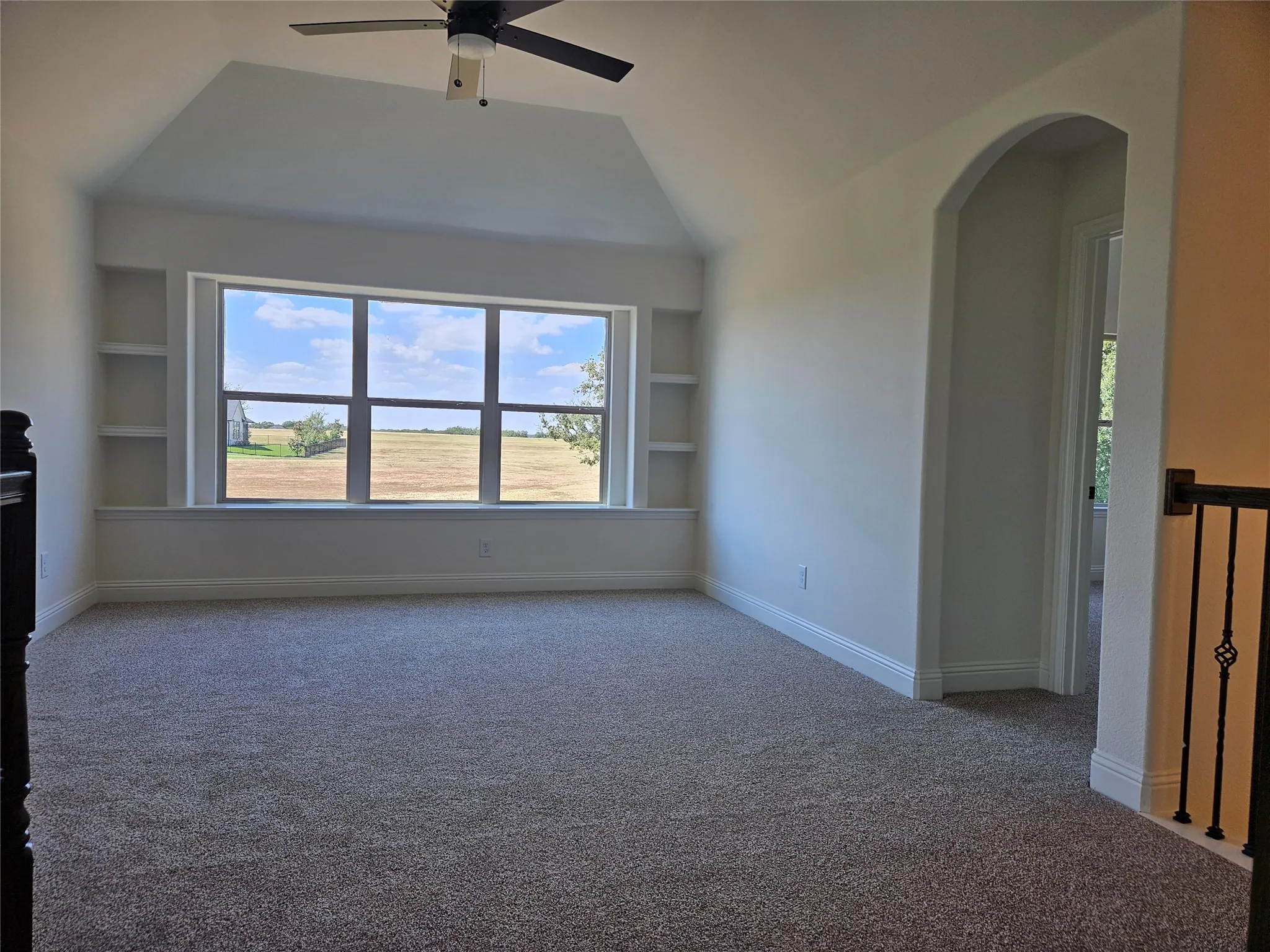 Single Family Residence For Sale in Grayson County , 228 Pronghorn Drive, Gordonville, Texas 76245, 4 Bedroom, 4 Bathroom, 6 Garage spaces, 2,863 Sqft, built in 2026, mls#21305918, Real Estate Agent in Gordonville, Homes For Sale in Grayson county, Homes For Sale in Gordonville, Realtor in Gordonville Texas, Real Estate Brokerage Independent Realty Texas, Luminita Cordes Realtor