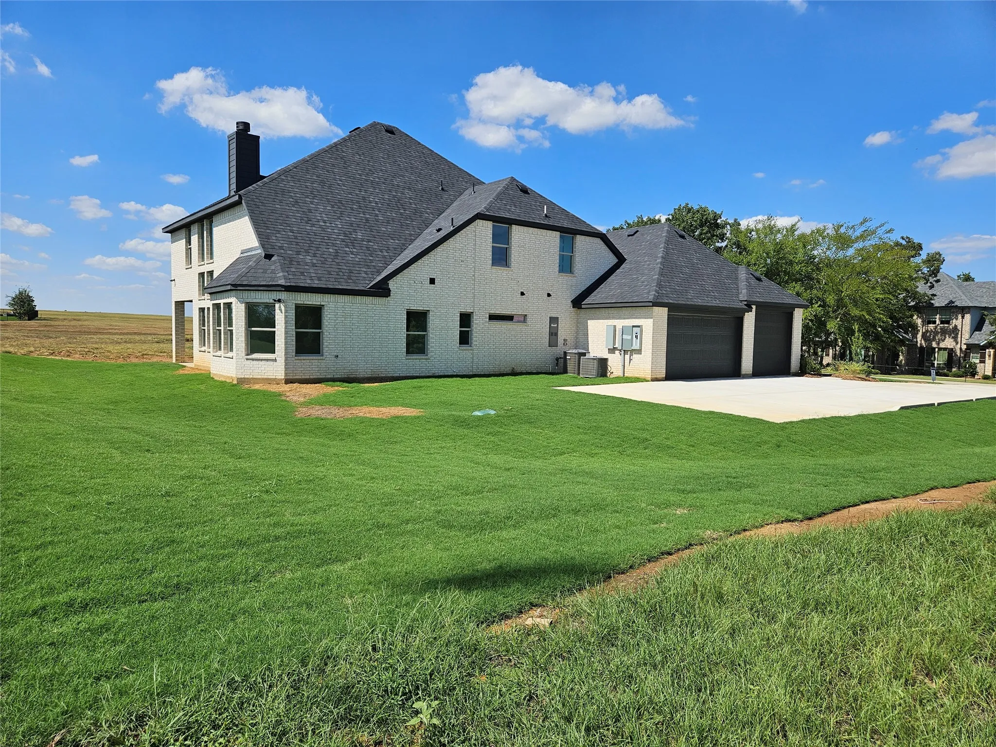 Single Family Residence For Sale in Grayson County , 228 Pronghorn Drive, Gordonville, Texas 76245, 4 Bedroom, 4 Bathroom, 6 Garage spaces, 2,863 Sqft, built in 2026, mls#21305918, Real Estate Agent in Gordonville, Homes For Sale in Grayson county, Homes For Sale in Gordonville, Realtor in Gordonville Texas, Real Estate Brokerage Independent Realty Texas, Luminita Cordes Realtor