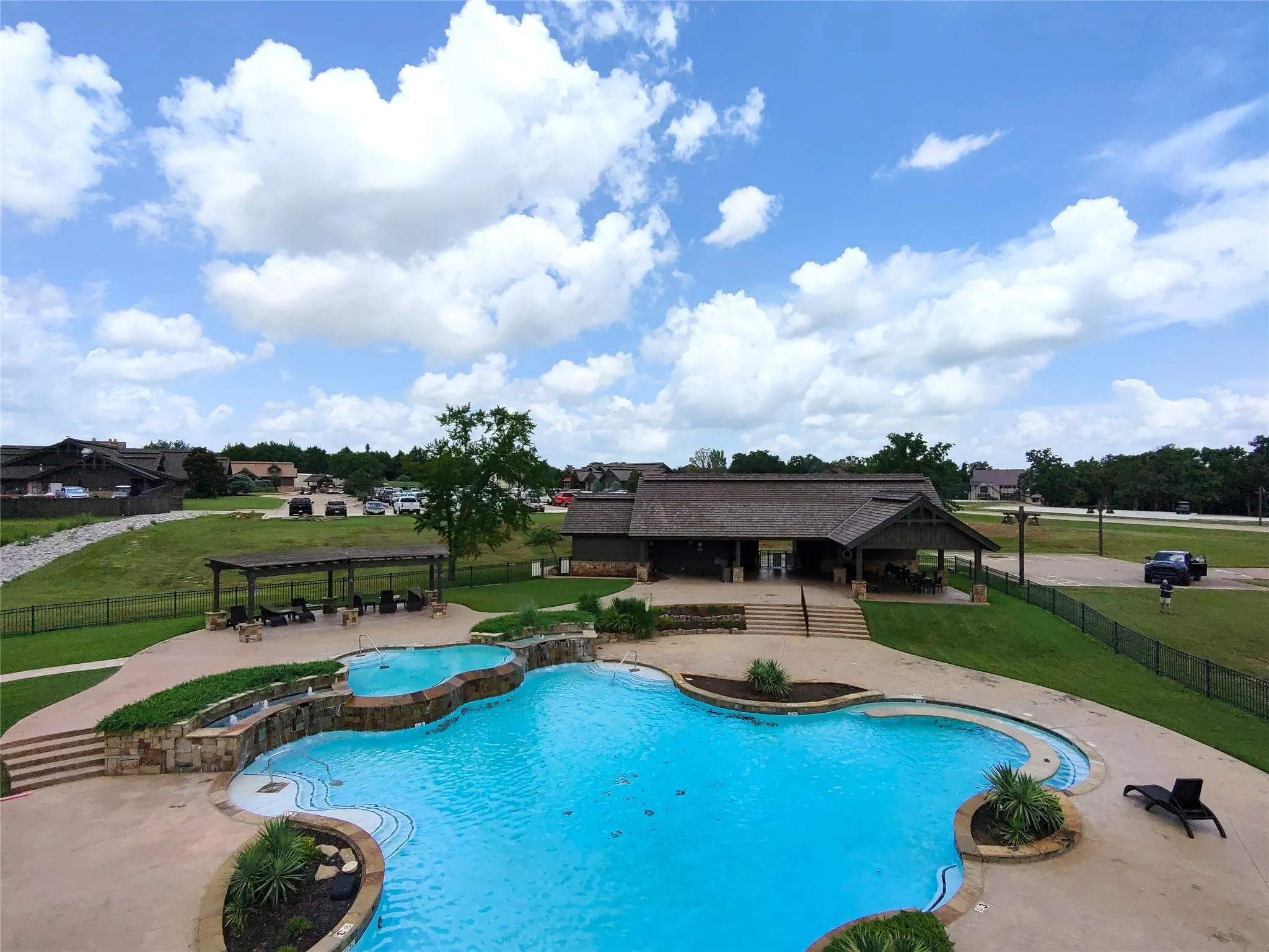 Single Family Residence For Sale in Grayson County , 228 Pronghorn Drive, Gordonville, Texas 76245, 4 Bedroom, 4 Bathroom, 6 Garage spaces, 2,863 Sqft, built in 2026, mls#21305918, Real Estate Agent in Gordonville, Homes For Sale in Grayson county, Homes For Sale in Gordonville, Realtor in Gordonville Texas, Real Estate Brokerage Independent Realty Texas, Luminita Cordes Realtor