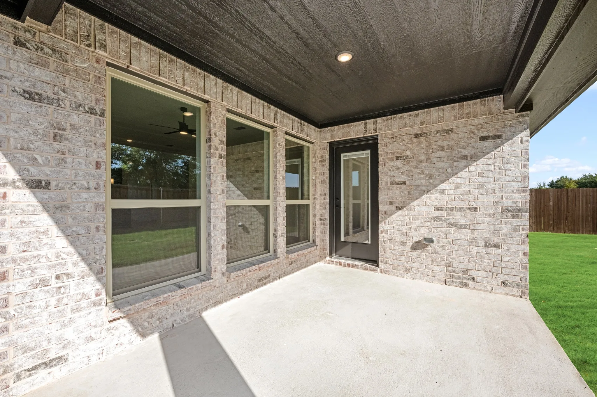 Single Family Residence For Sale in Collin County , 790 Alder Drive, Lavon, Texas 75166, 4 Bedroom, 2 Bathroom, 2 Garage spaces, 2,034 Sqft, built in 2026, mls#21305920, Real Estate Agent in Lavon, Homes For Sale in Collin county, Homes For Sale in Lavon, Realtor in Lavon Texas, Real Estate Brokerage Independent Realty Texas, Luminita Cordes Realtor