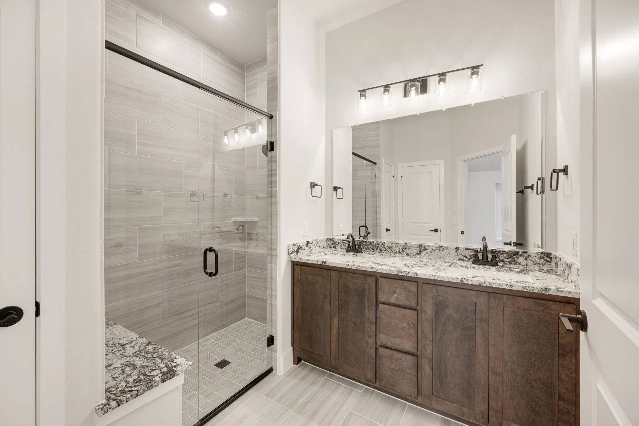 Single Family Residence For Sale in Collin County , 790 Alder Drive, Lavon, Texas 75166, 4 Bedroom, 2 Bathroom, 2 Garage spaces, 2,034 Sqft, built in 2026, mls#21305920, Real Estate Agent in Lavon, Homes For Sale in Collin county, Homes For Sale in Lavon, Realtor in Lavon Texas, Real Estate Brokerage Independent Realty Texas, Luminita Cordes Realtor