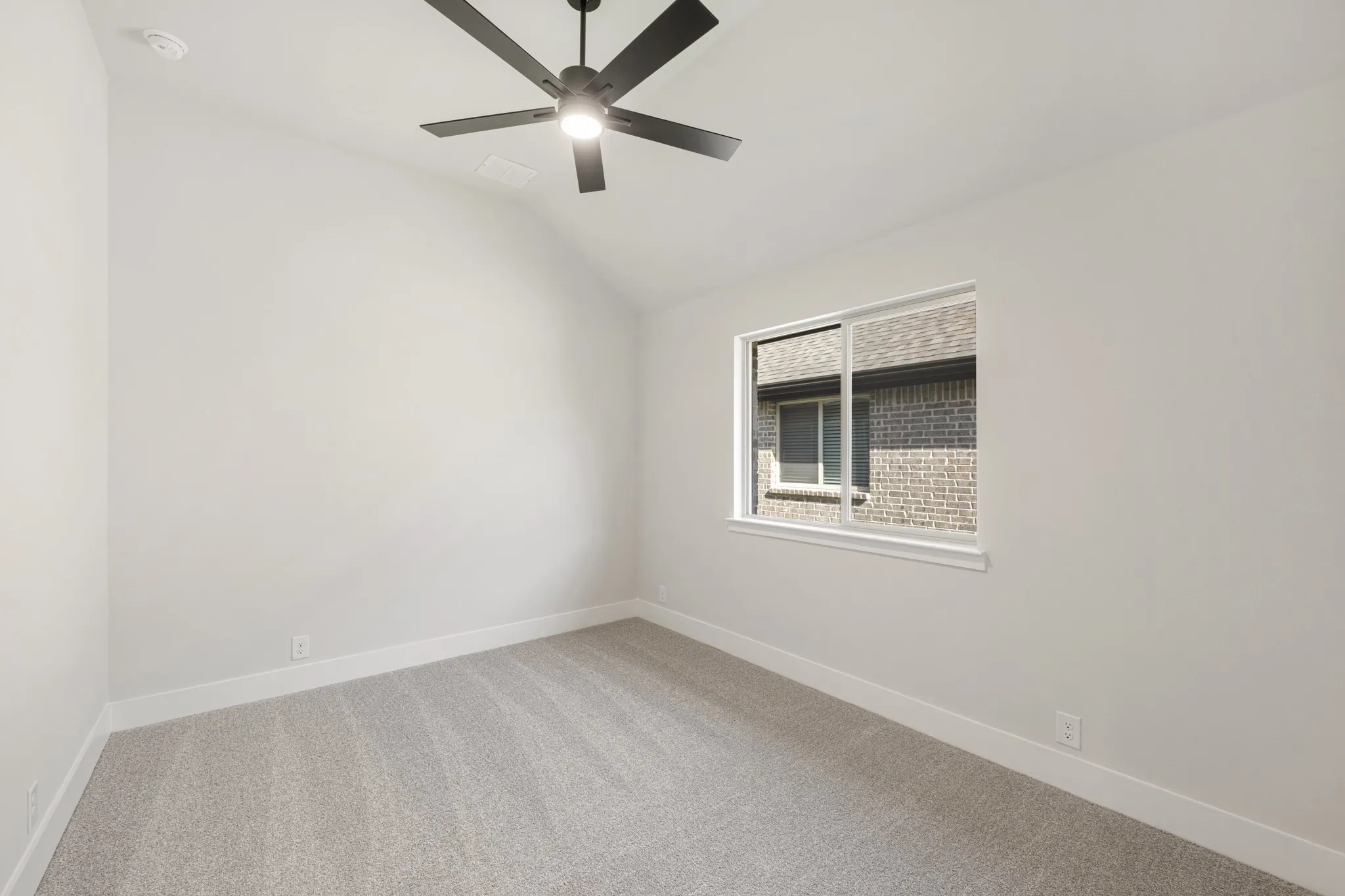 Single Family Residence For Sale in Collin County , 790 Alder Drive, Lavon, Texas 75166, 4 Bedroom, 2 Bathroom, 2 Garage spaces, 2,034 Sqft, built in 2026, mls#21305920, Real Estate Agent in Lavon, Homes For Sale in Collin county, Homes For Sale in Lavon, Realtor in Lavon Texas, Real Estate Brokerage Independent Realty Texas, Luminita Cordes Realtor