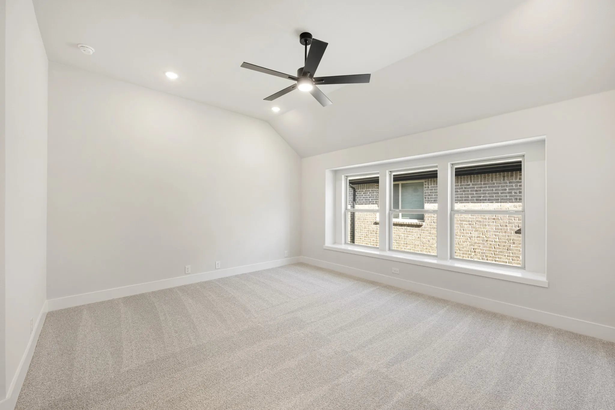 Single Family Residence For Sale in Collin County , 790 Alder Drive, Lavon, Texas 75166, 4 Bedroom, 2 Bathroom, 2 Garage spaces, 2,034 Sqft, built in 2026, mls#21305920, Real Estate Agent in Lavon, Homes For Sale in Collin county, Homes For Sale in Lavon, Realtor in Lavon Texas, Real Estate Brokerage Independent Realty Texas, Luminita Cordes Realtor