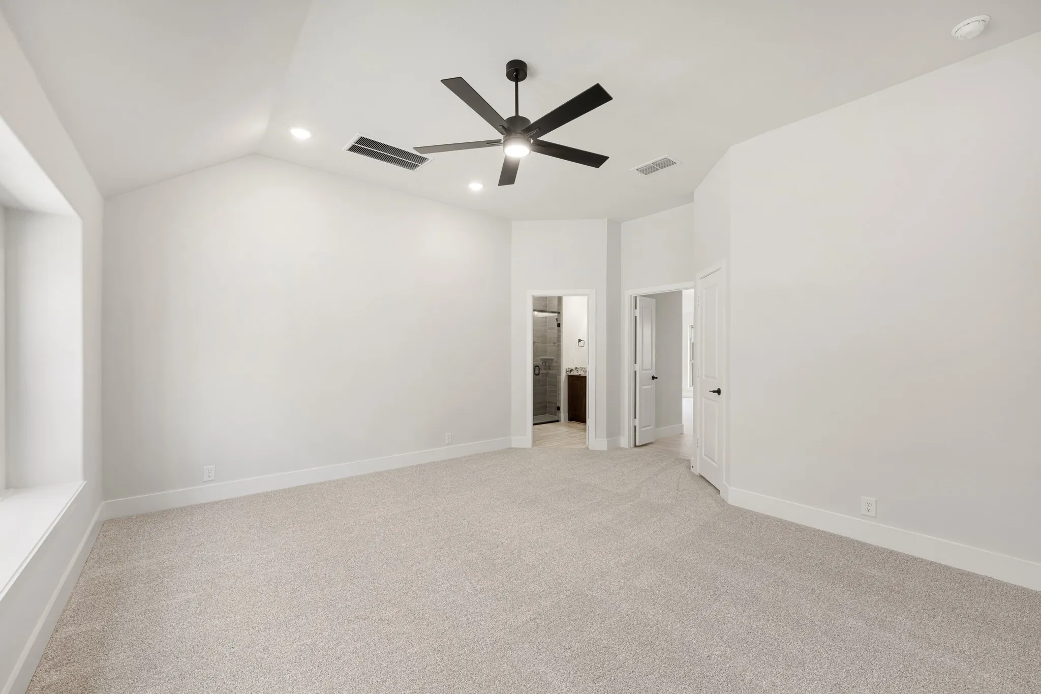 Single Family Residence For Sale in Collin County , 790 Alder Drive, Lavon, Texas 75166, 4 Bedroom, 2 Bathroom, 2 Garage spaces, 2,034 Sqft, built in 2026, mls#21305920, Real Estate Agent in Lavon, Homes For Sale in Collin county, Homes For Sale in Lavon, Realtor in Lavon Texas, Real Estate Brokerage Independent Realty Texas, Luminita Cordes Realtor