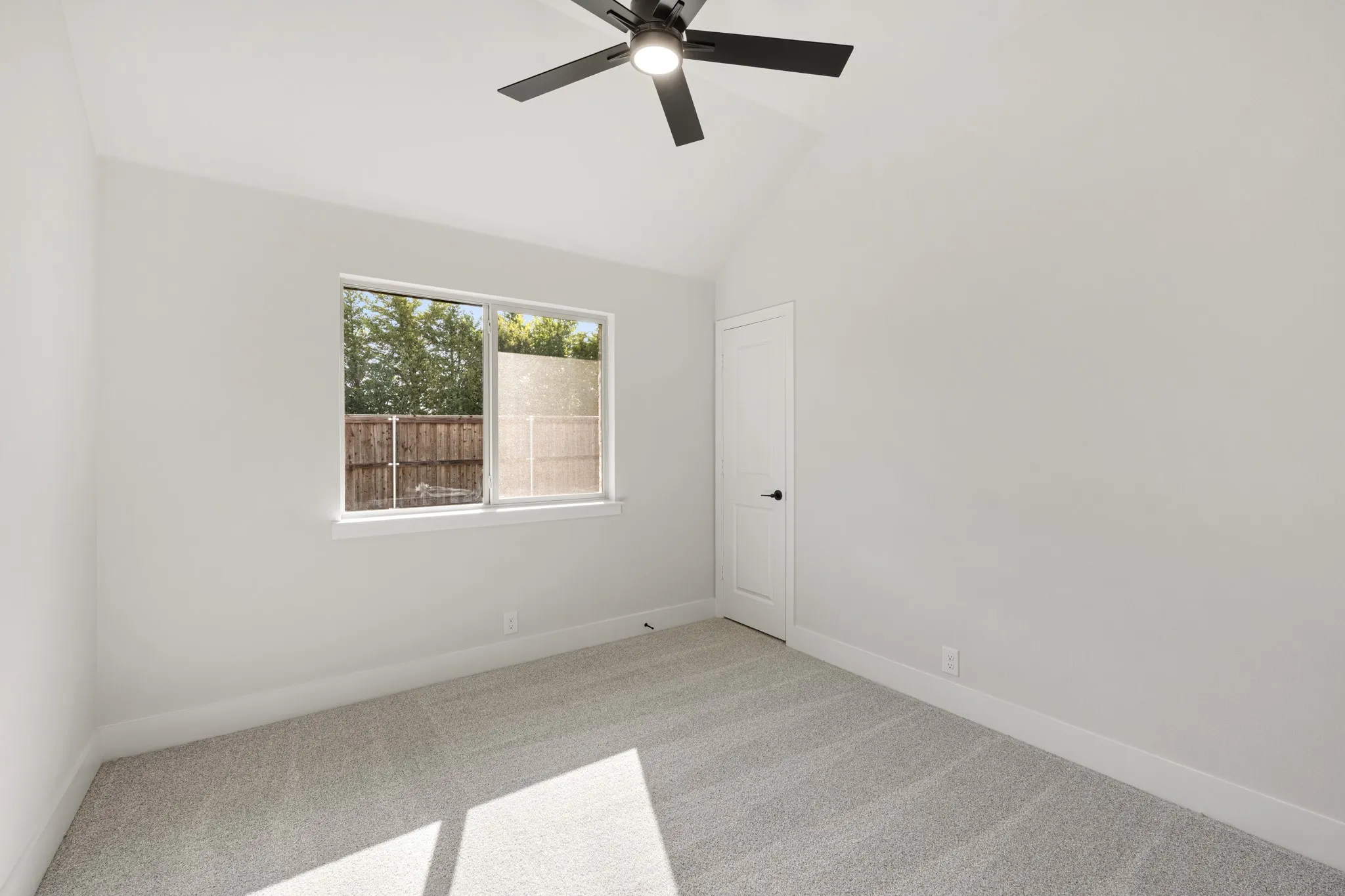 Single Family Residence For Sale in Collin County , 790 Alder Drive, Lavon, Texas 75166, 4 Bedroom, 2 Bathroom, 2 Garage spaces, 2,034 Sqft, built in 2026, mls#21305920, Real Estate Agent in Lavon, Homes For Sale in Collin county, Homes For Sale in Lavon, Realtor in Lavon Texas, Real Estate Brokerage Independent Realty Texas, Luminita Cordes Realtor