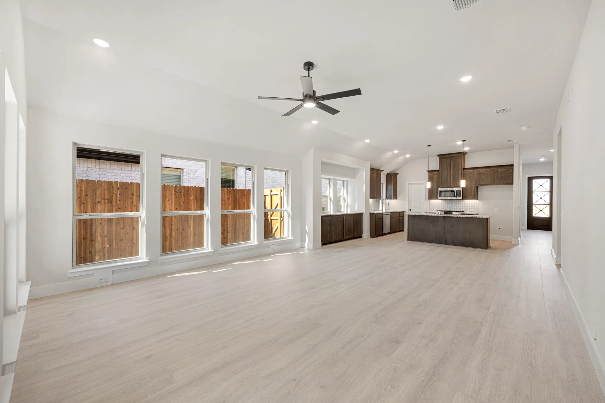Single Family Residence For Sale in Collin County , 790 Alder Drive, Lavon, Texas 75166, 4 Bedroom, 2 Bathroom, 2 Garage spaces, 2,034 Sqft, built in 2026, mls#21305920, Real Estate Agent in Lavon, Homes For Sale in Collin county, Homes For Sale in Lavon, Realtor in Lavon Texas, Real Estate Brokerage Independent Realty Texas, Luminita Cordes Realtor