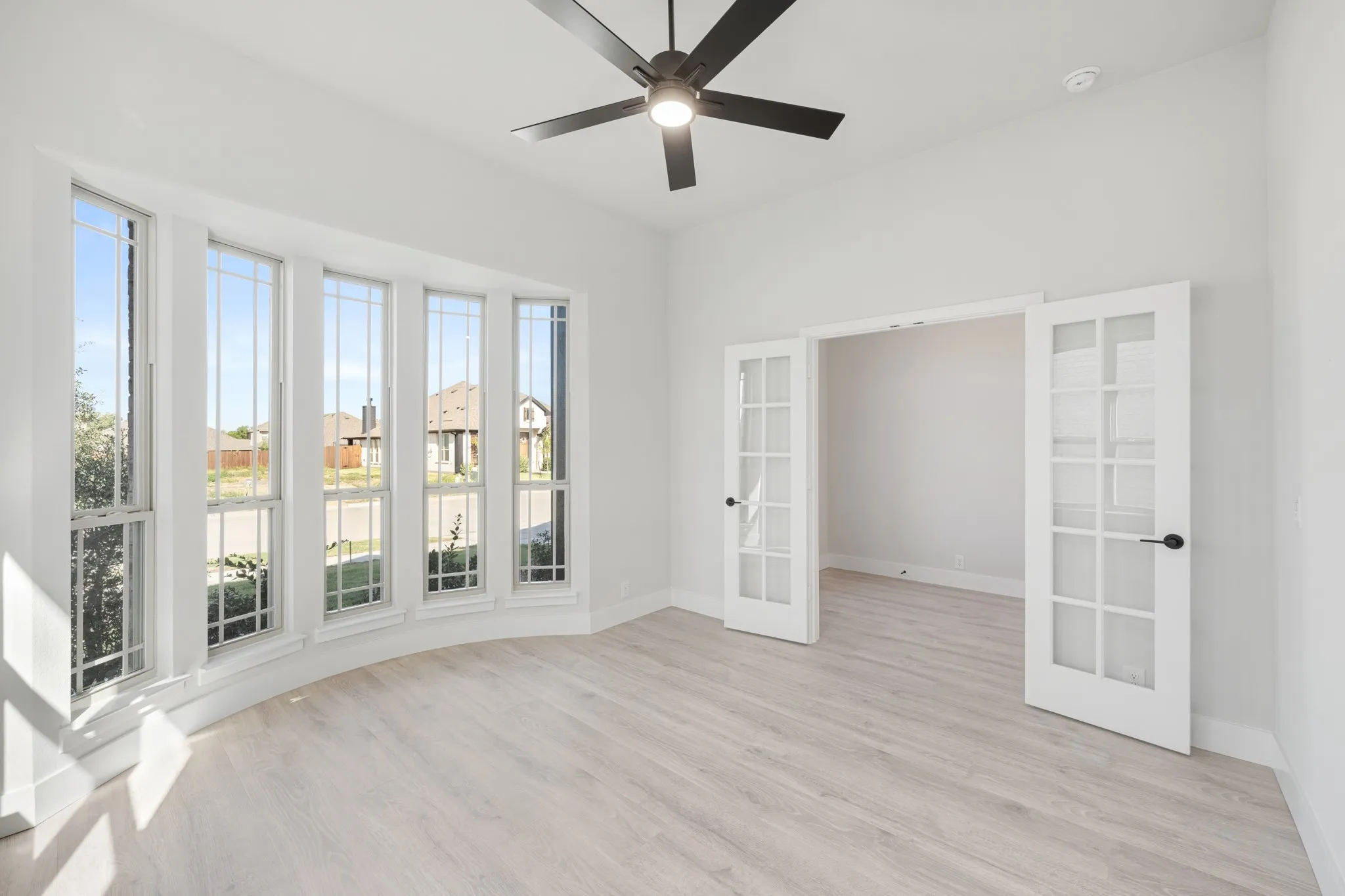 Single Family Residence For Sale in Collin County , 790 Alder Drive, Lavon, Texas 75166, 4 Bedroom, 2 Bathroom, 2 Garage spaces, 2,034 Sqft, built in 2026, mls#21305920, Real Estate Agent in Lavon, Homes For Sale in Collin county, Homes For Sale in Lavon, Realtor in Lavon Texas, Real Estate Brokerage Independent Realty Texas, Luminita Cordes Realtor