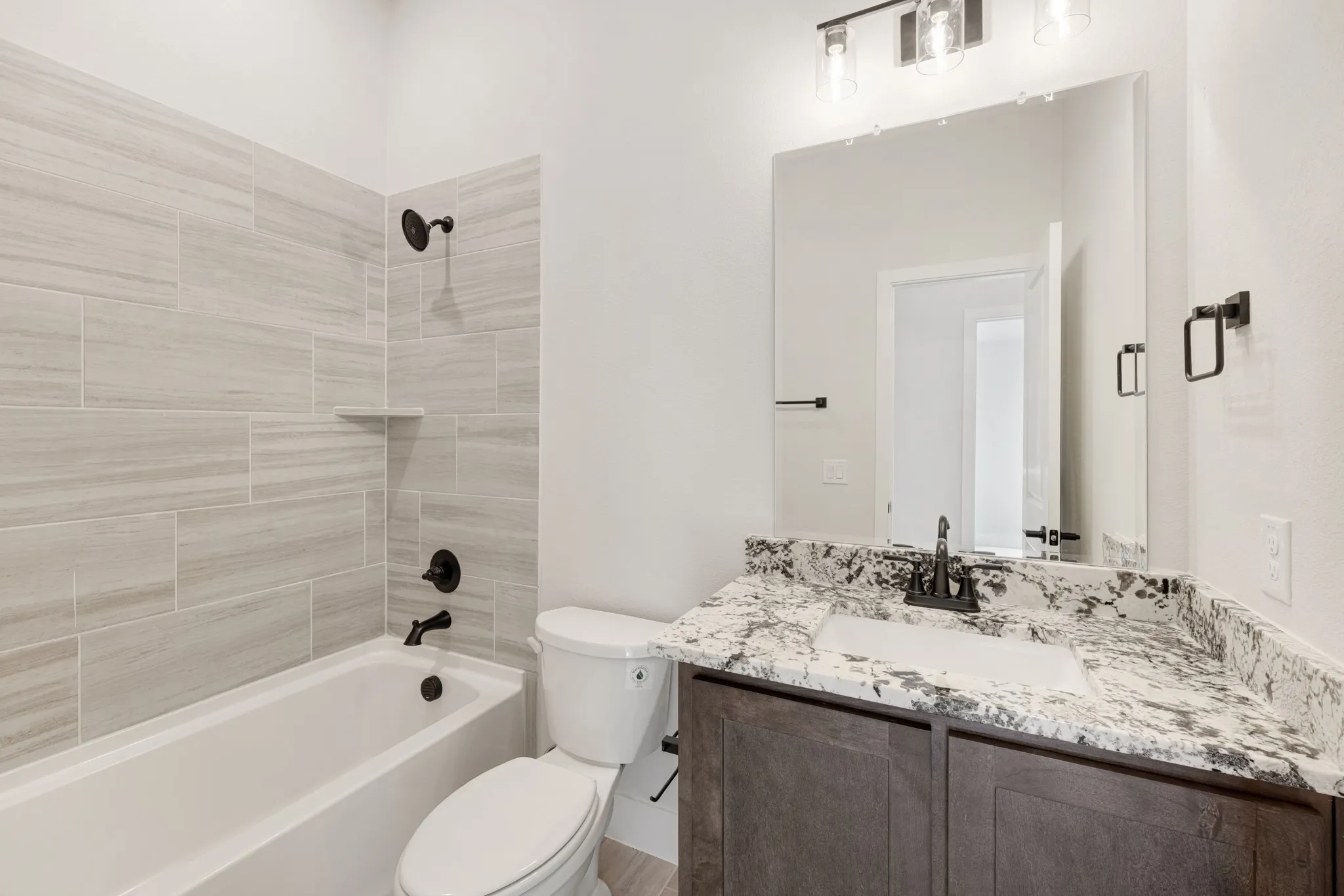 Single Family Residence For Sale in Collin County , 790 Alder Drive, Lavon, Texas 75166, 4 Bedroom, 2 Bathroom, 2 Garage spaces, 2,034 Sqft, built in 2026, mls#21305920, Real Estate Agent in Lavon, Homes For Sale in Collin county, Homes For Sale in Lavon, Realtor in Lavon Texas, Real Estate Brokerage Independent Realty Texas, Luminita Cordes Realtor