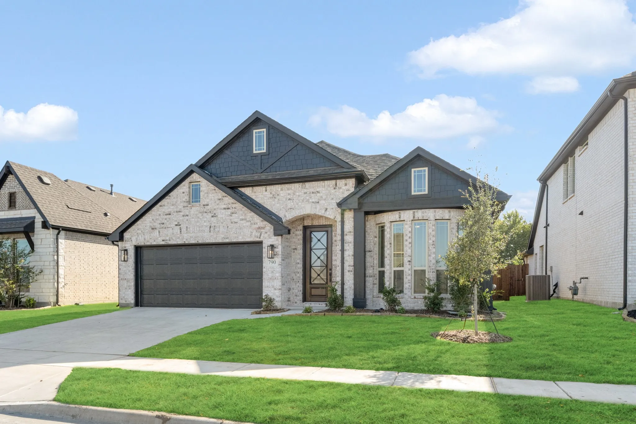 Single Family Residence For Sale in Collin County , 790 Alder Drive, Lavon, Texas 75166, 4 Bedroom, 2 Bathroom, 2 Garage spaces, 2,034 Sqft, built in 2026, mls#21305920, Real Estate Agent in Lavon, Homes For Sale in Collin county, Homes For Sale in Lavon, Realtor in Lavon Texas, Real Estate Brokerage Independent Realty Texas, Luminita Cordes Realtor