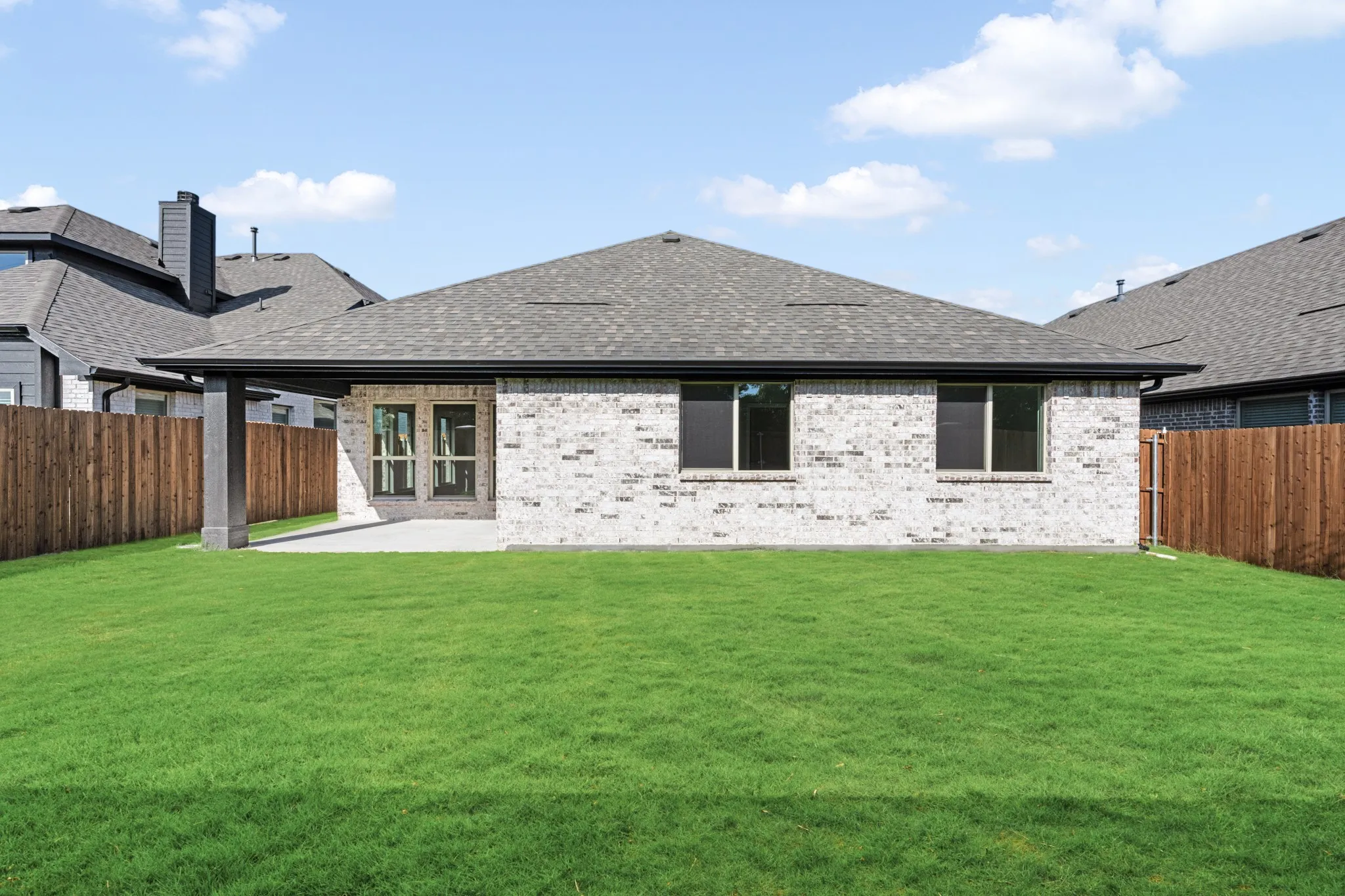 Single Family Residence For Sale in Collin County , 790 Alder Drive, Lavon, Texas 75166, 4 Bedroom, 2 Bathroom, 2 Garage spaces, 2,034 Sqft, built in 2026, mls#21305920, Real Estate Agent in Lavon, Homes For Sale in Collin county, Homes For Sale in Lavon, Realtor in Lavon Texas, Real Estate Brokerage Independent Realty Texas, Luminita Cordes Realtor