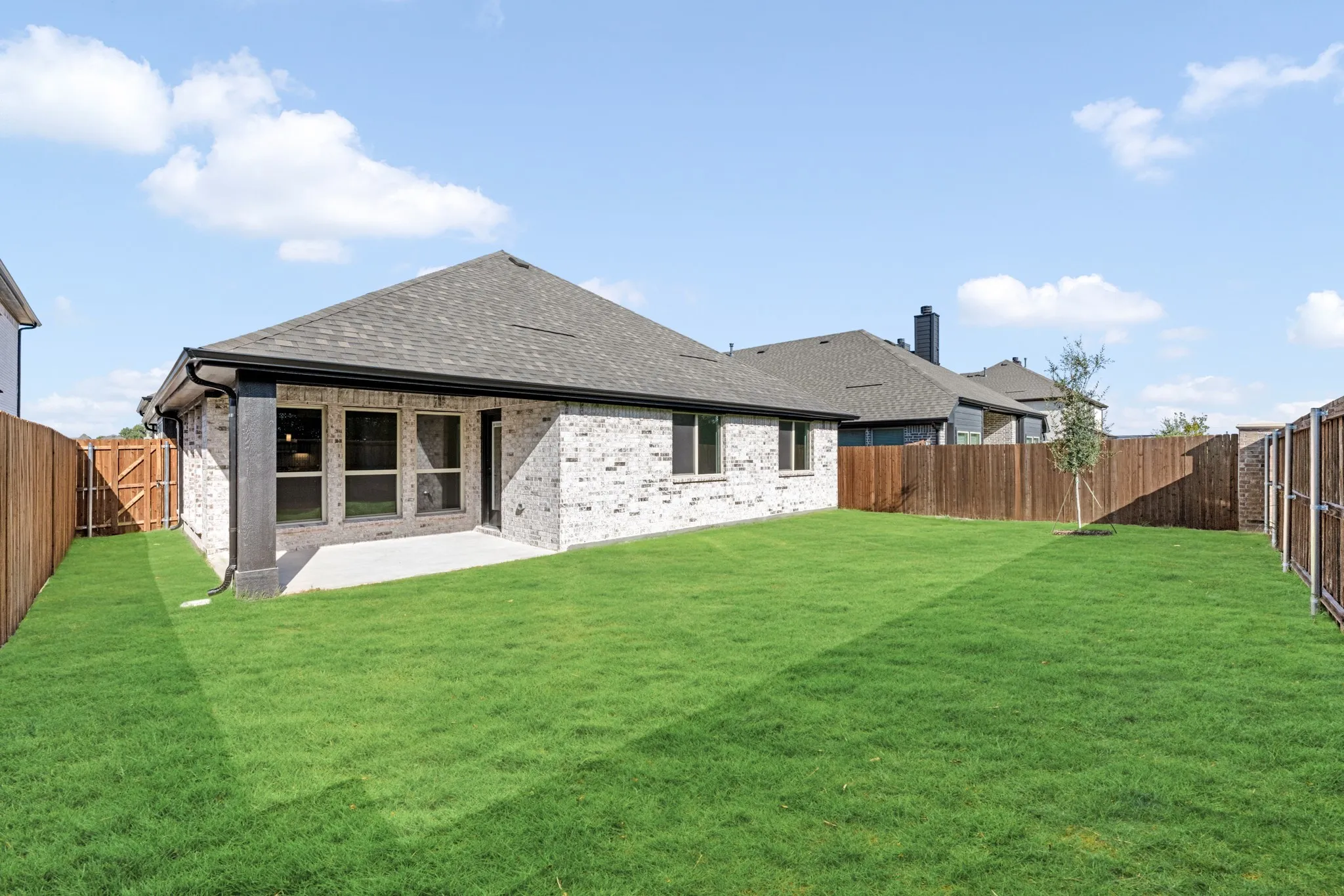 Single Family Residence For Sale in Collin County , 790 Alder Drive, Lavon, Texas 75166, 4 Bedroom, 2 Bathroom, 2 Garage spaces, 2,034 Sqft, built in 2026, mls#21305920, Real Estate Agent in Lavon, Homes For Sale in Collin county, Homes For Sale in Lavon, Realtor in Lavon Texas, Real Estate Brokerage Independent Realty Texas, Luminita Cordes Realtor
