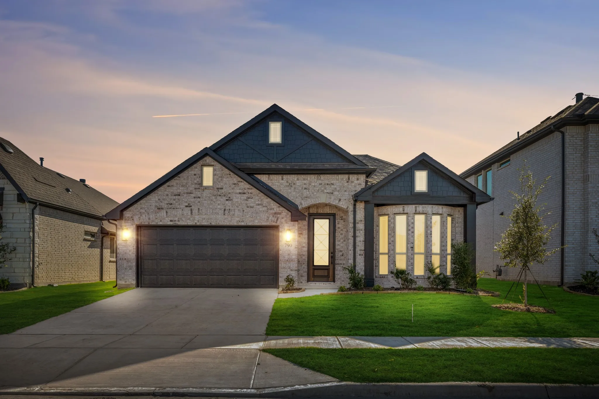Single Family Residence For Sale in Collin County , 790 Alder Drive, Lavon, Texas 75166, 4 Bedroom, 2 Bathroom, 2 Garage spaces, 2,034 Sqft, built in 2026, mls#21305920, Real Estate Agent in Lavon, Homes For Sale in Collin county, Homes For Sale in Lavon, Realtor in Lavon Texas, Real Estate Brokerage Independent Realty Texas, Luminita Cordes Realtor