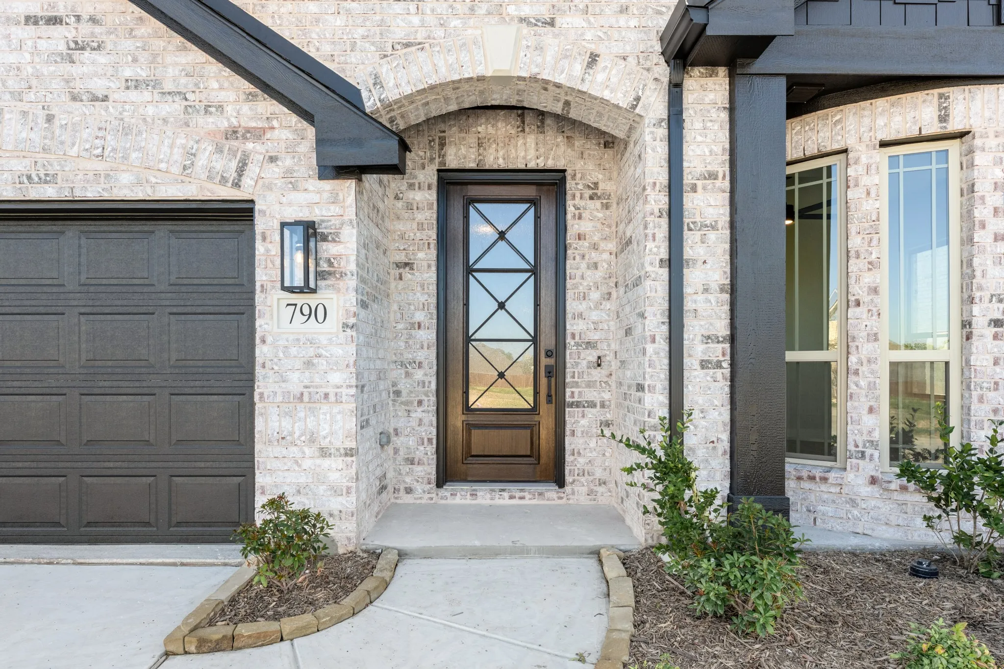 Single Family Residence For Sale in Collin County , 790 Alder Drive, Lavon, Texas 75166, 4 Bedroom, 2 Bathroom, 2 Garage spaces, 2,034 Sqft, built in 2026, mls#21305920, Real Estate Agent in Lavon, Homes For Sale in Collin county, Homes For Sale in Lavon, Realtor in Lavon Texas, Real Estate Brokerage Independent Realty Texas, Luminita Cordes Realtor