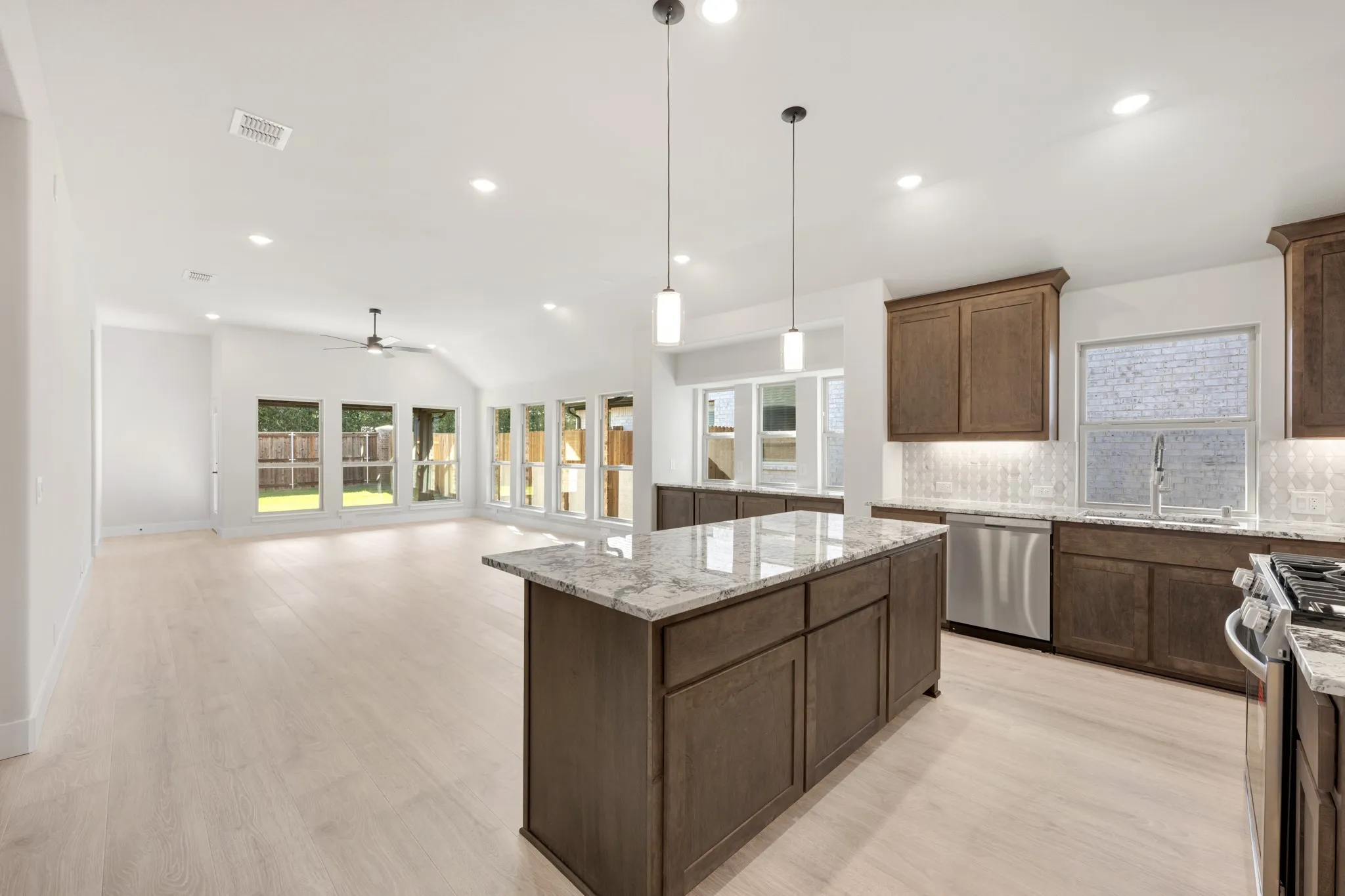 Single Family Residence For Sale in Collin County , 790 Alder Drive, Lavon, Texas 75166, 4 Bedroom, 2 Bathroom, 2 Garage spaces, 2,034 Sqft, built in 2026, mls#21305920, Real Estate Agent in Lavon, Homes For Sale in Collin county, Homes For Sale in Lavon, Realtor in Lavon Texas, Real Estate Brokerage Independent Realty Texas, Luminita Cordes Realtor
