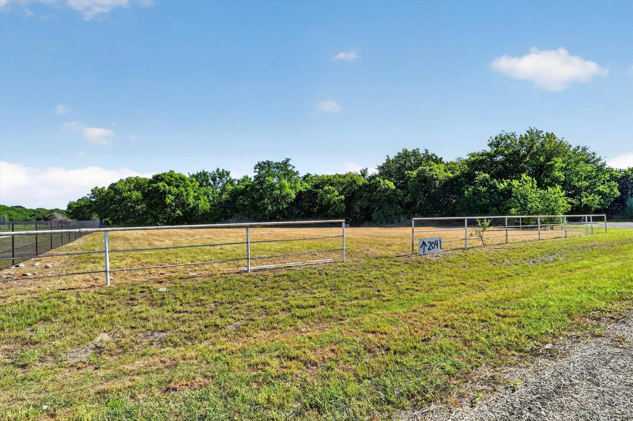 Unimproved Land For Sale in Johnson County , 2041 Hudson Court, Alvarado, Texas 76009, 0, 0, Garage spaces, 0 Sqft, built in 0, mls#21299870, Real Estate Agent in Alvarado, Homes For Sale in Johnson county, Homes For Sale in Alvarado, Realtor in Alvarado Texas, Real Estate Brokerage Independent Realty Texas, Luminita Cordes Realtor