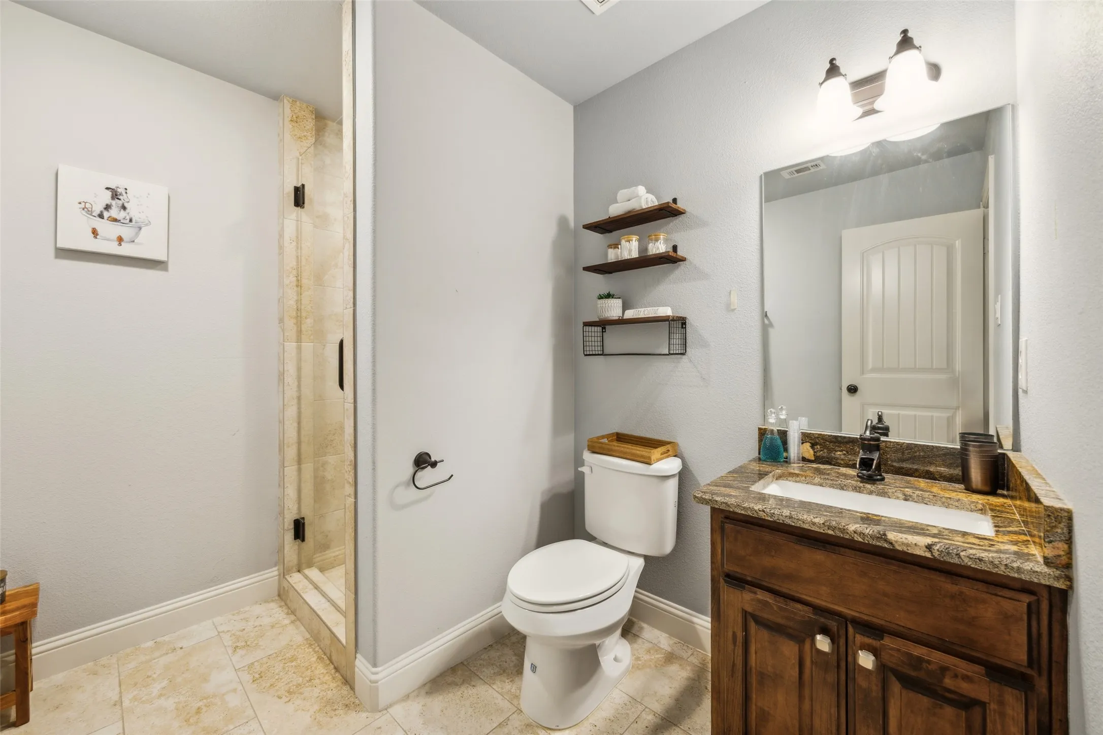 Single Family Residence For Sale in Dallas County , 2405 La Costa Drive, Rowlett, Texas 75088, 5 Bedroom, 5 Bathroom, 2 Garage spaces, 2,464 Sqft, built in 2017, mls#21303538, Real Estate Agent in Rowlett, Homes For Sale in Dallas county, Homes For Sale in Rowlett, Realtor in Rowlett Texas, Real Estate Brokerage Independent Realty Texas, Luminita Cordes Realtor