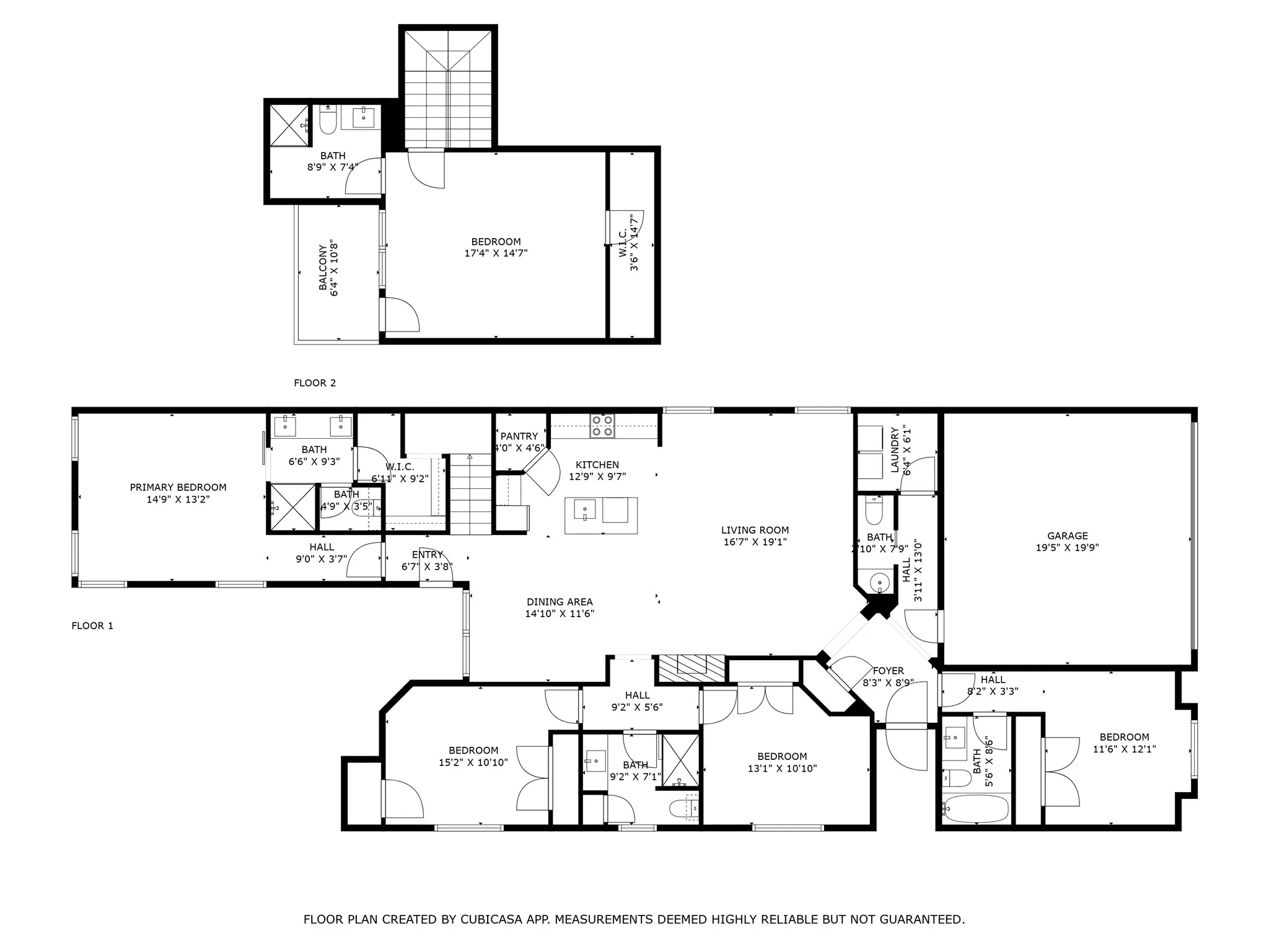 Single Family Residence For Sale in Dallas County , 2405 La Costa Drive, Rowlett, Texas 75088, 5 Bedroom, 5 Bathroom, 2 Garage spaces, 2,464 Sqft, built in 2017, mls#21303538, Real Estate Agent in Rowlett, Homes For Sale in Dallas county, Homes For Sale in Rowlett, Realtor in Rowlett Texas, Real Estate Brokerage Independent Realty Texas, Luminita Cordes Realtor