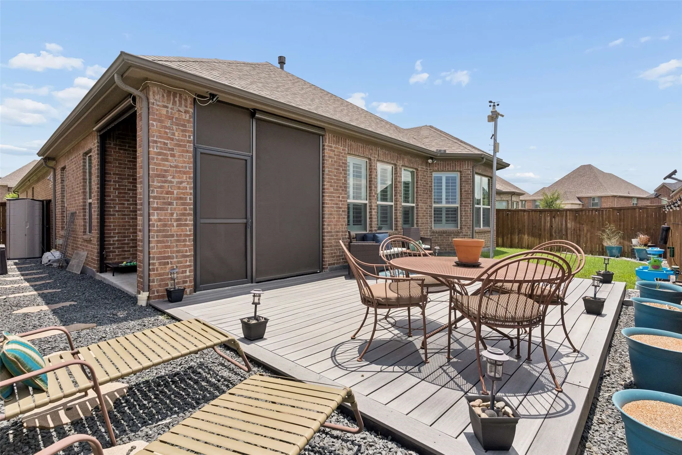Single Family Residence For Sale in Denton County , 2604 Walnut Creek Lane, The Colony, Texas 75056, 3 Bedroom, 2 Bathroom, 3 Garage spaces, 2,336 Sqft, built in 2016, mls#21305915, Real Estate Agent in The Colony, Homes For Sale in Denton county, Homes For Sale in The Colony, Realtor in The Colony Texas, Real Estate Brokerage Independent Realty Texas, Luminita Cordes Realtor