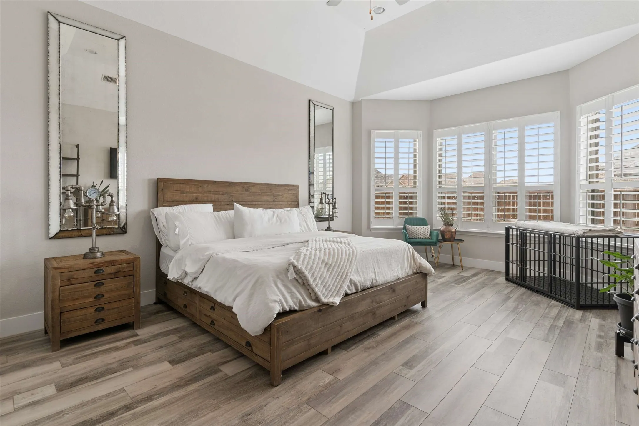 Single Family Residence For Sale in Denton County , 2604 Walnut Creek Lane, The Colony, Texas 75056, 3 Bedroom, 2 Bathroom, 3 Garage spaces, 2,336 Sqft, built in 2016, mls#21305915, Real Estate Agent in The Colony, Homes For Sale in Denton county, Homes For Sale in The Colony, Realtor in The Colony Texas, Real Estate Brokerage Independent Realty Texas, Luminita Cordes Realtor